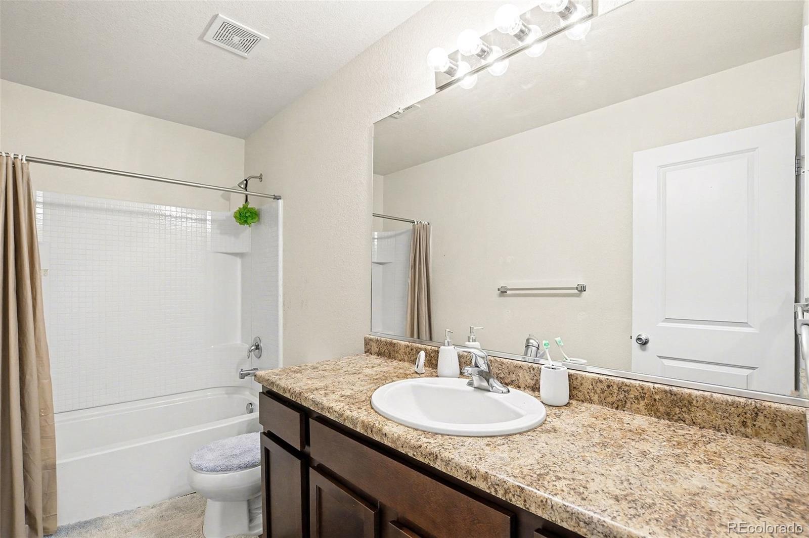 MLS Image #17 for 47373  lily avenue,bennett, Colorado