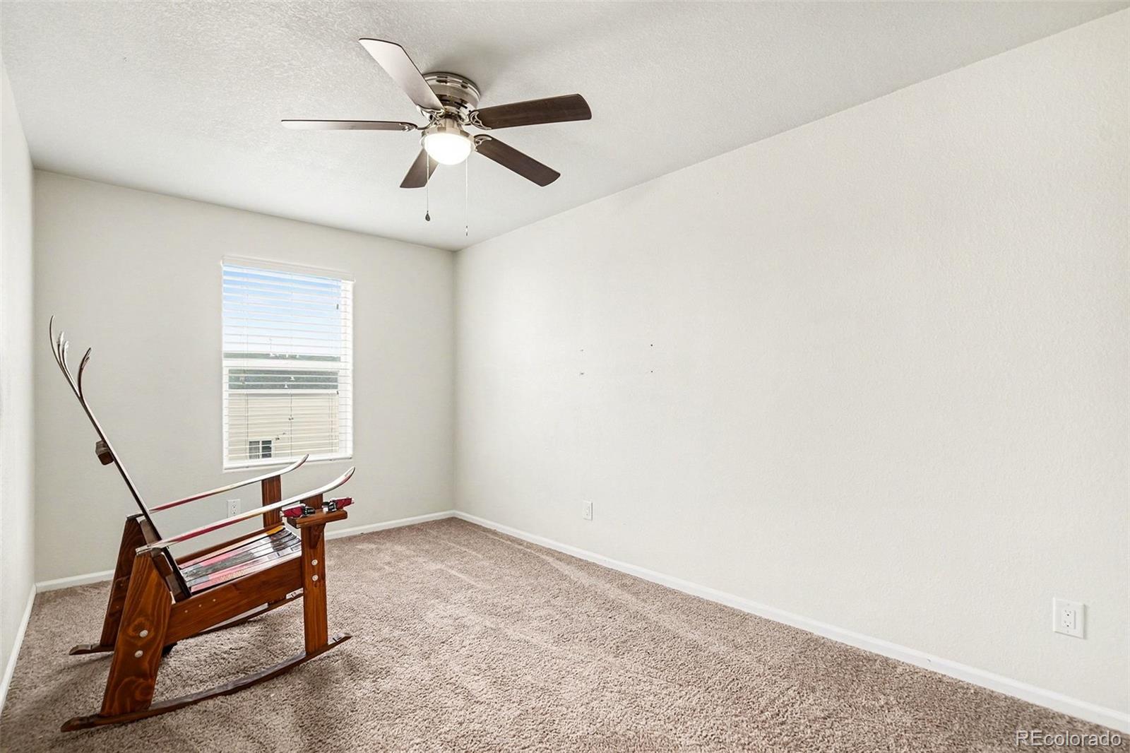 MLS Image #18 for 47373  lily avenue,bennett, Colorado