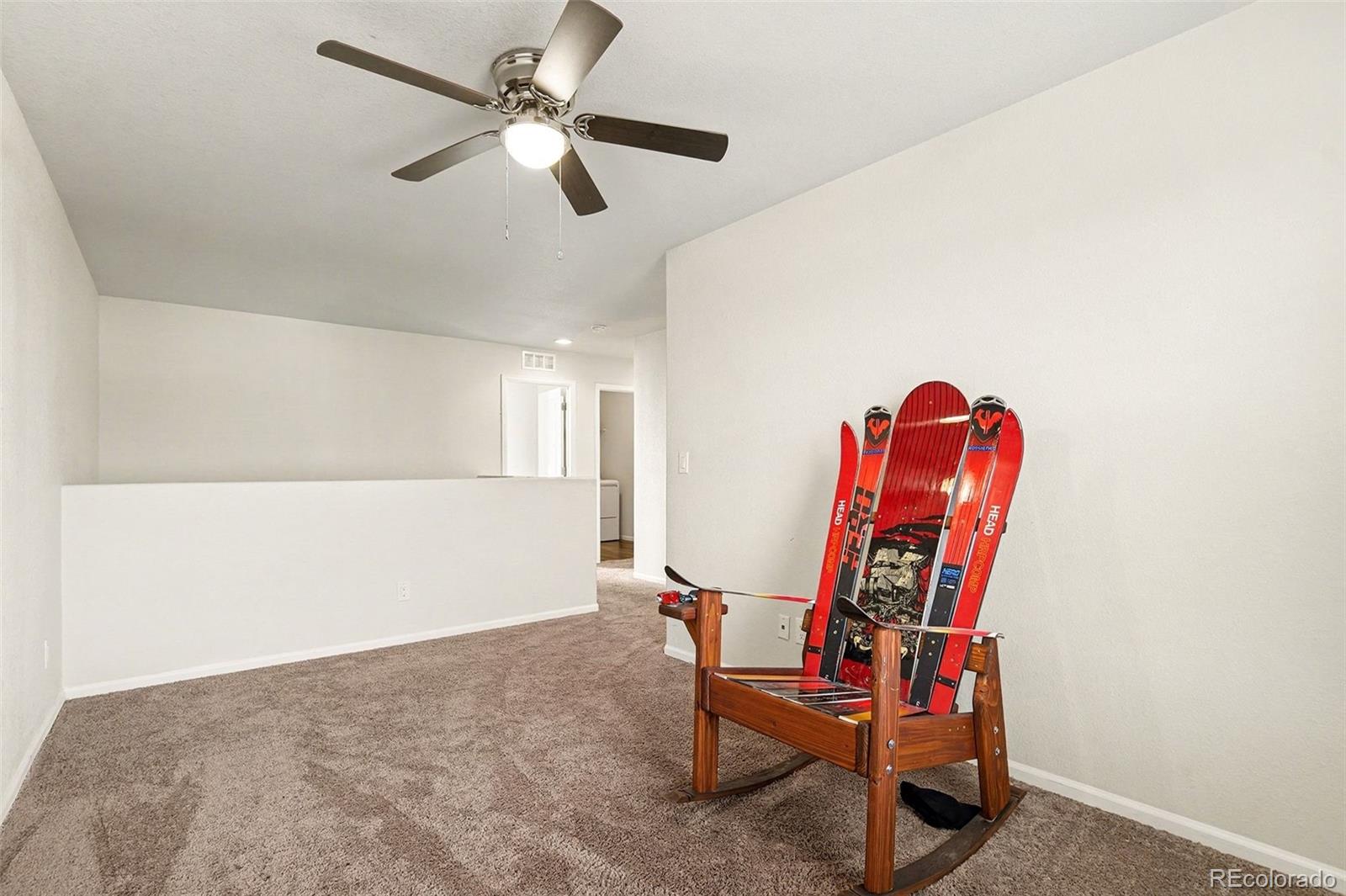 MLS Image #19 for 47373  lily avenue,bennett, Colorado