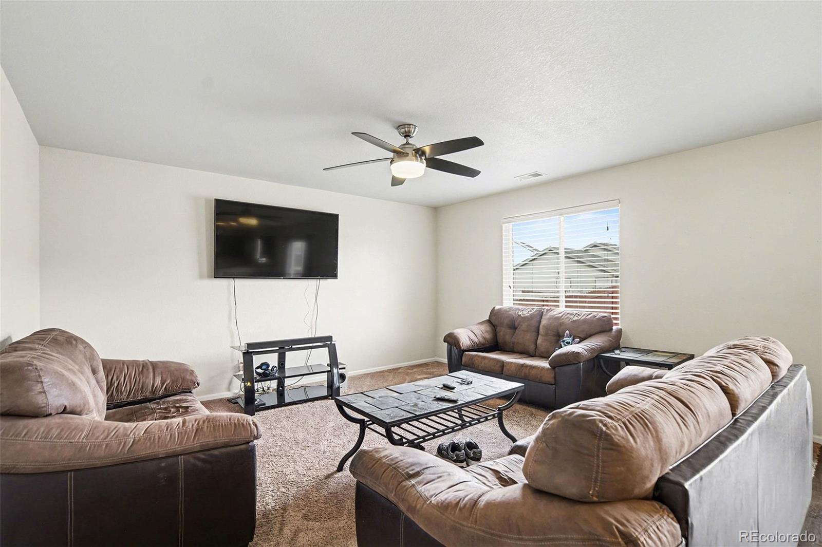 MLS Image #2 for 47373  lily avenue,bennett, Colorado