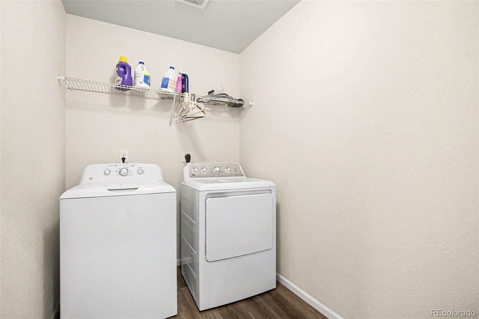 MLS Image #20 for 47373  lily avenue,bennett, Colorado