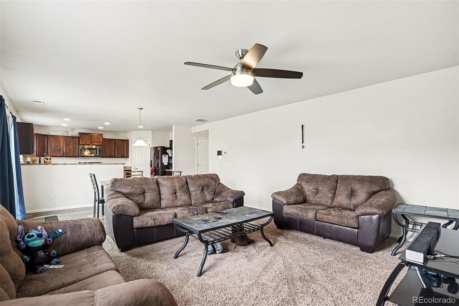 MLS Image #4 for 47373  lily avenue,bennett, Colorado