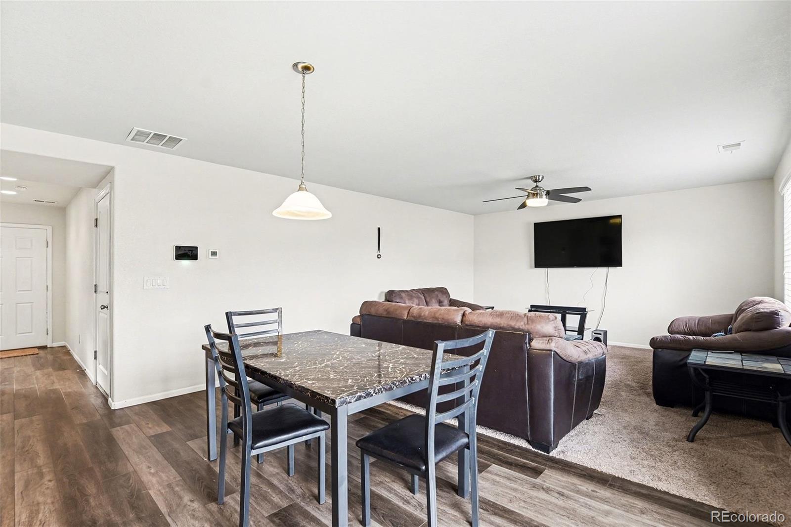 MLS Image #6 for 47373  lily avenue,bennett, Colorado
