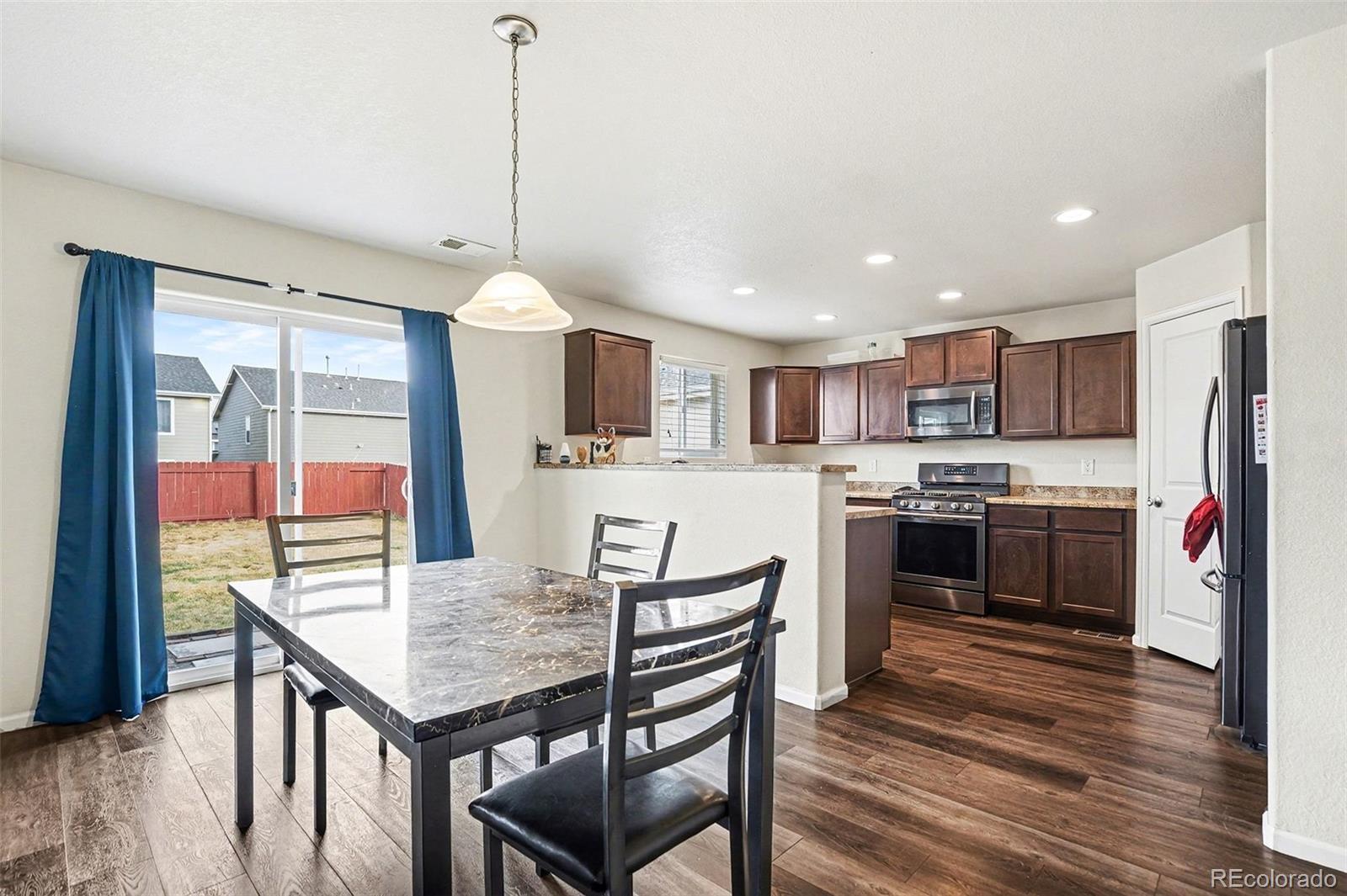 MLS Image #7 for 47373  lily avenue,bennett, Colorado