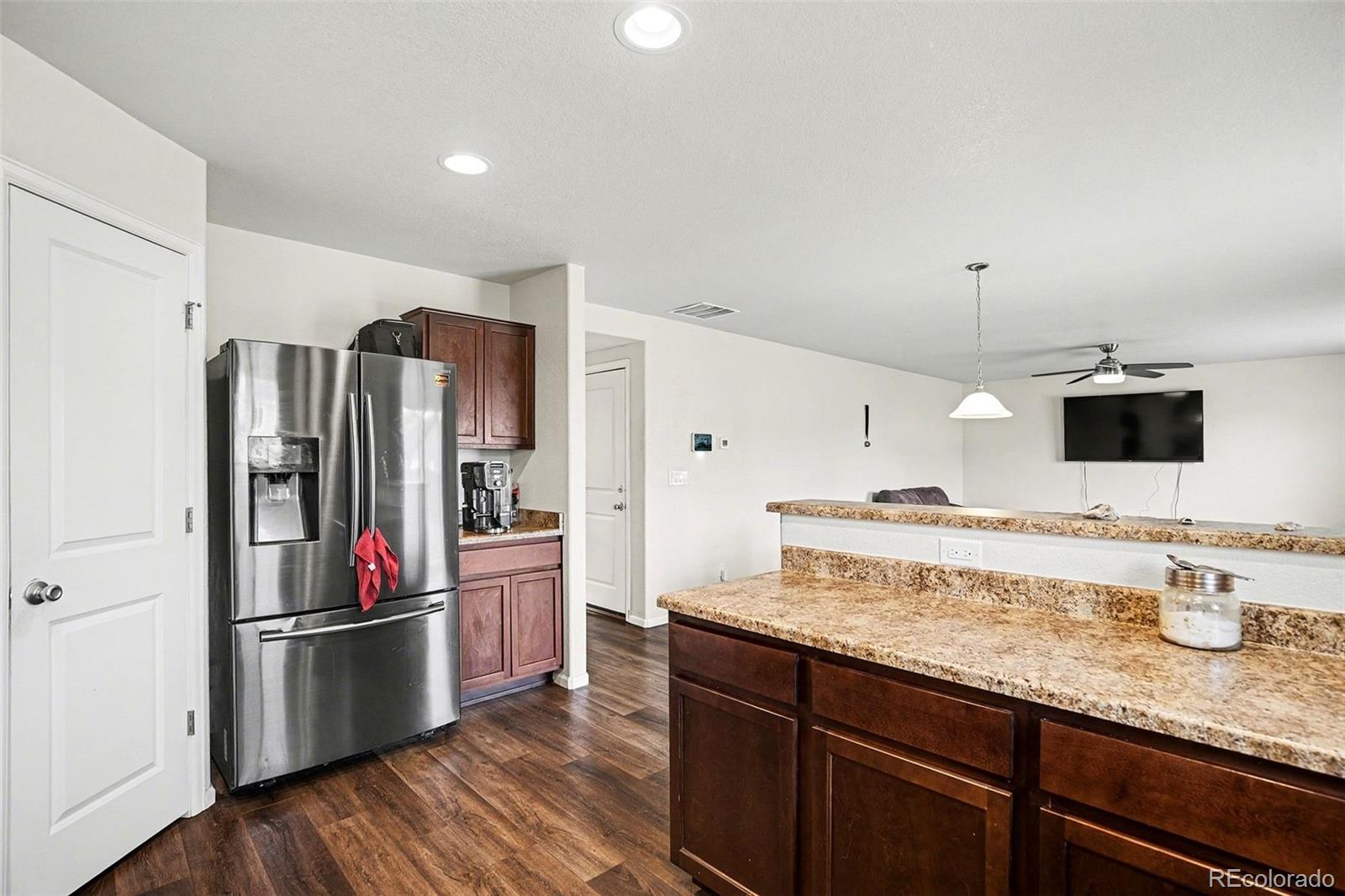 MLS Image #8 for 47373  lily avenue,bennett, Colorado
