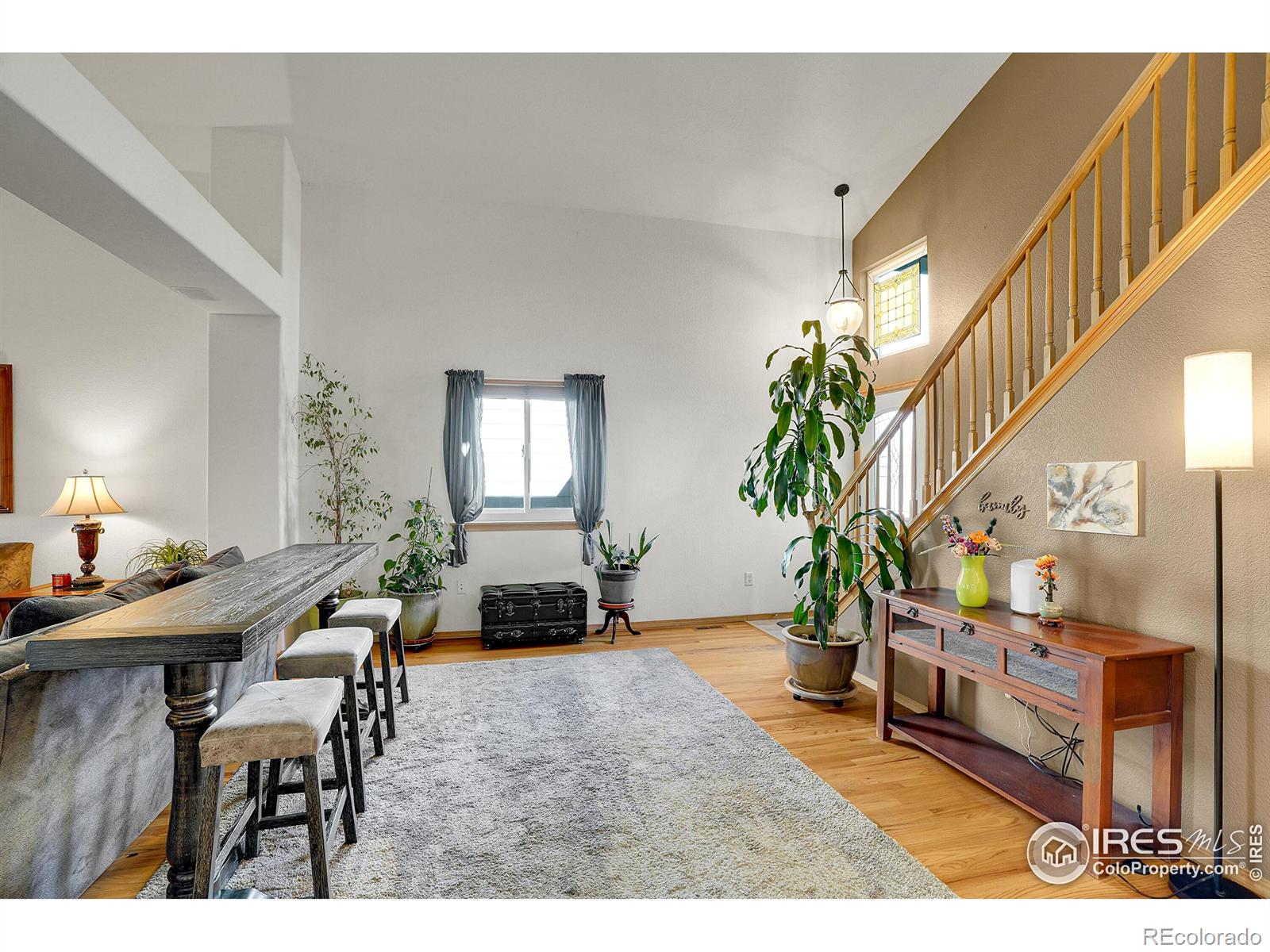 MLS Image #11 for 6363  st vrain ranch boulevard,firestone, Colorado