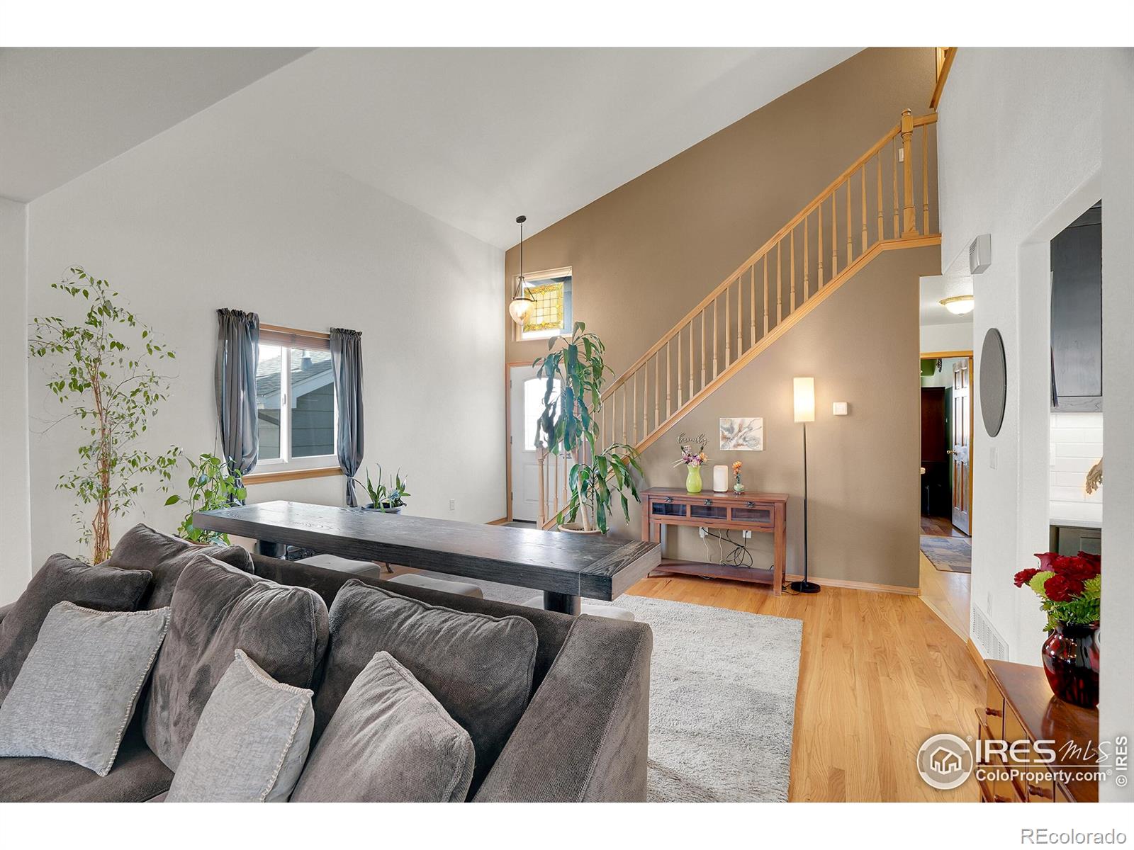 MLS Image #12 for 6363  st vrain ranch boulevard,firestone, Colorado