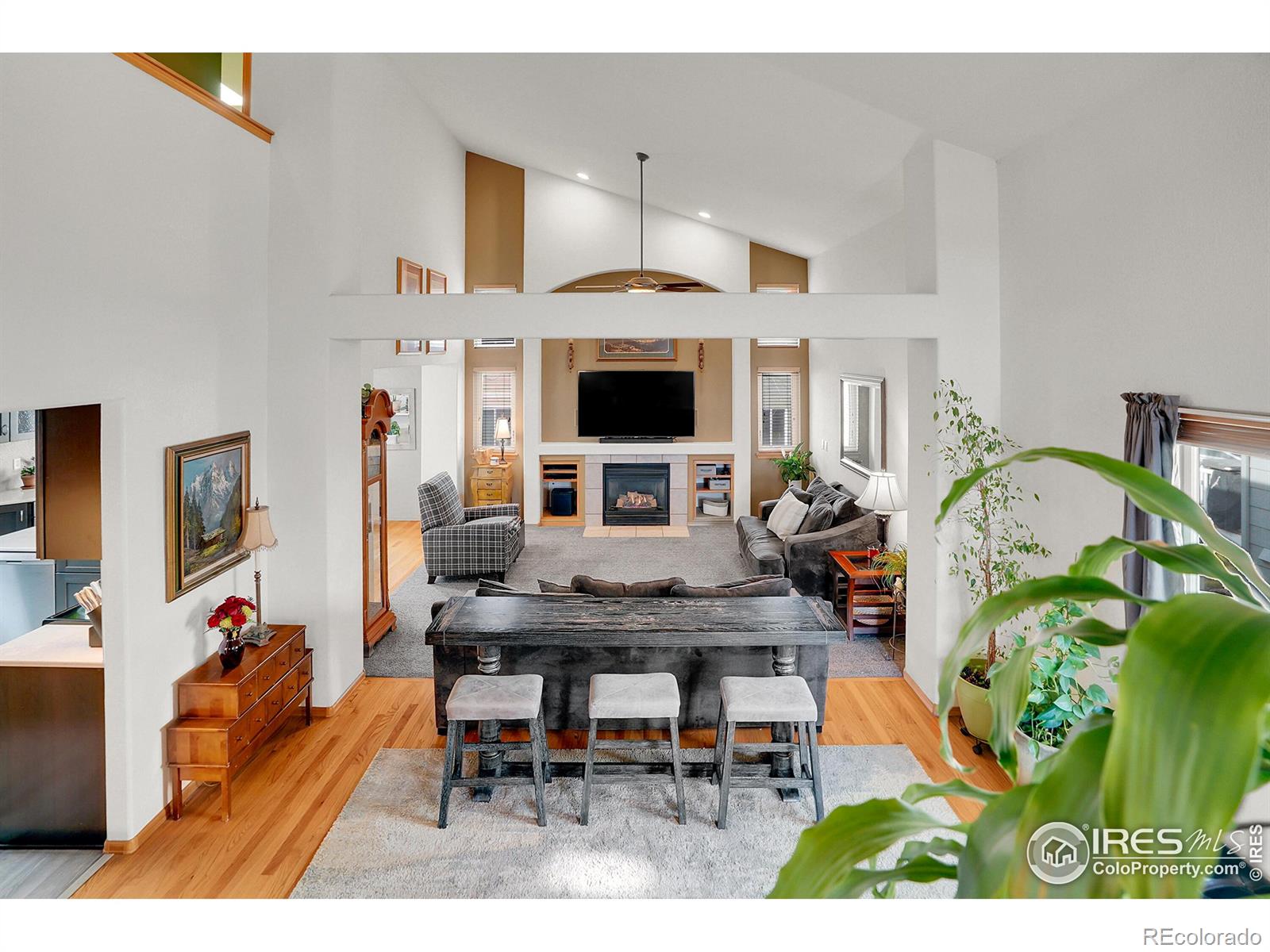 MLS Image #13 for 6363  st vrain ranch boulevard,firestone, Colorado