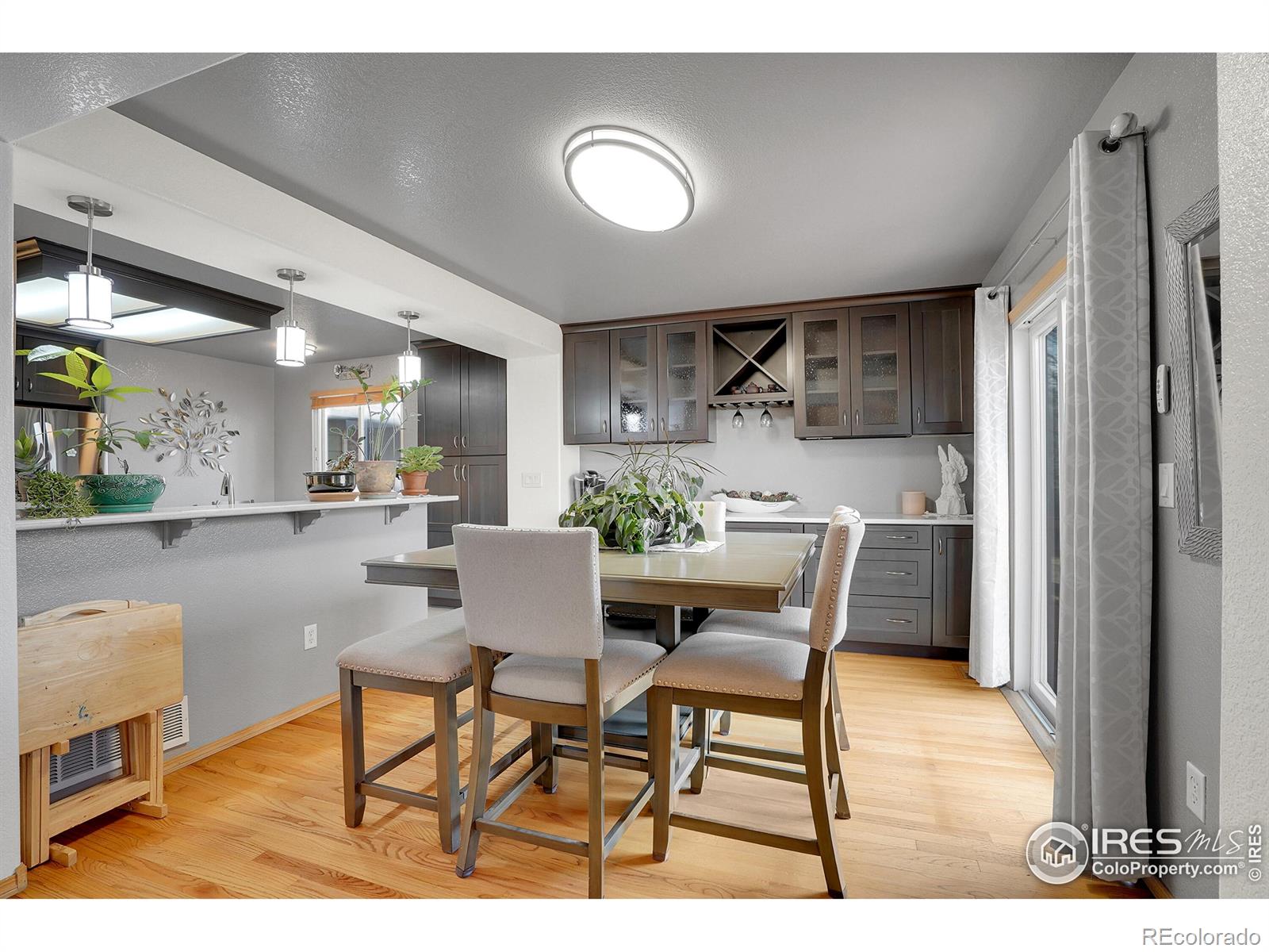 MLS Image #14 for 6363  st vrain ranch boulevard,firestone, Colorado
