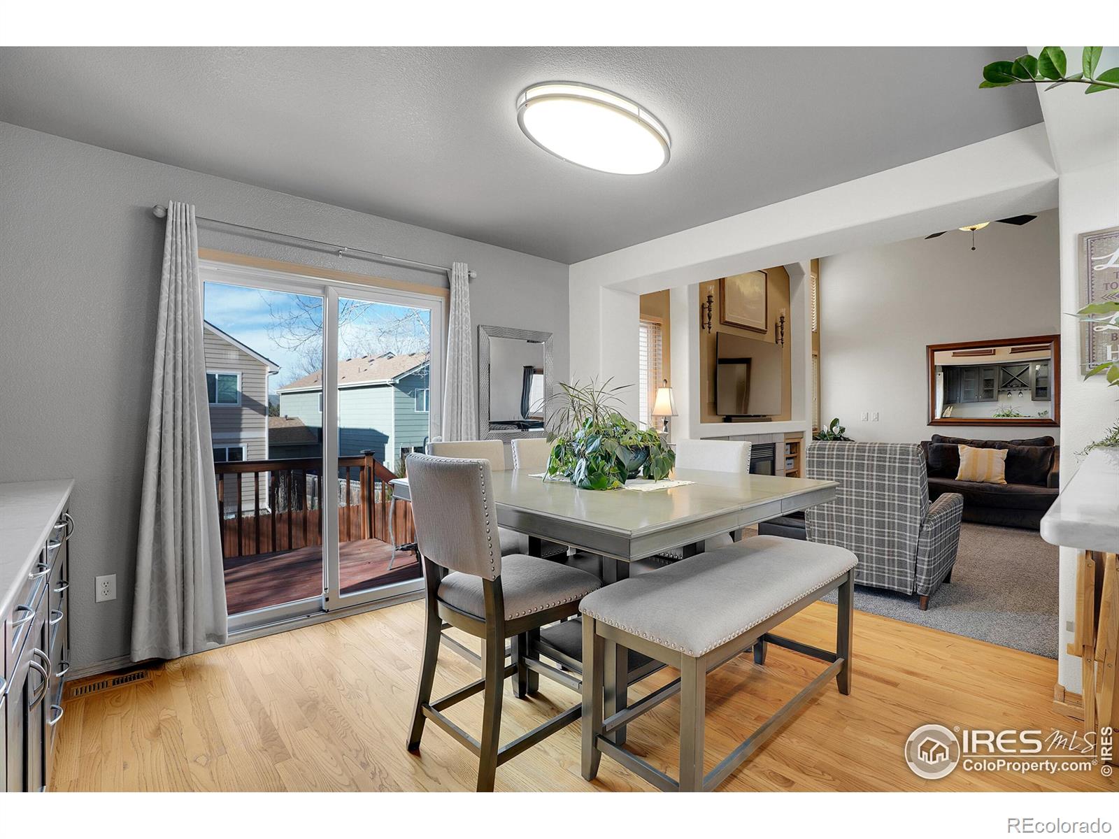MLS Image #15 for 6363  st vrain ranch boulevard,firestone, Colorado