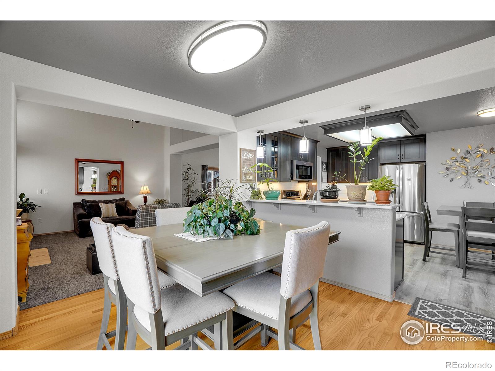 MLS Image #16 for 6363  st vrain ranch boulevard,firestone, Colorado
