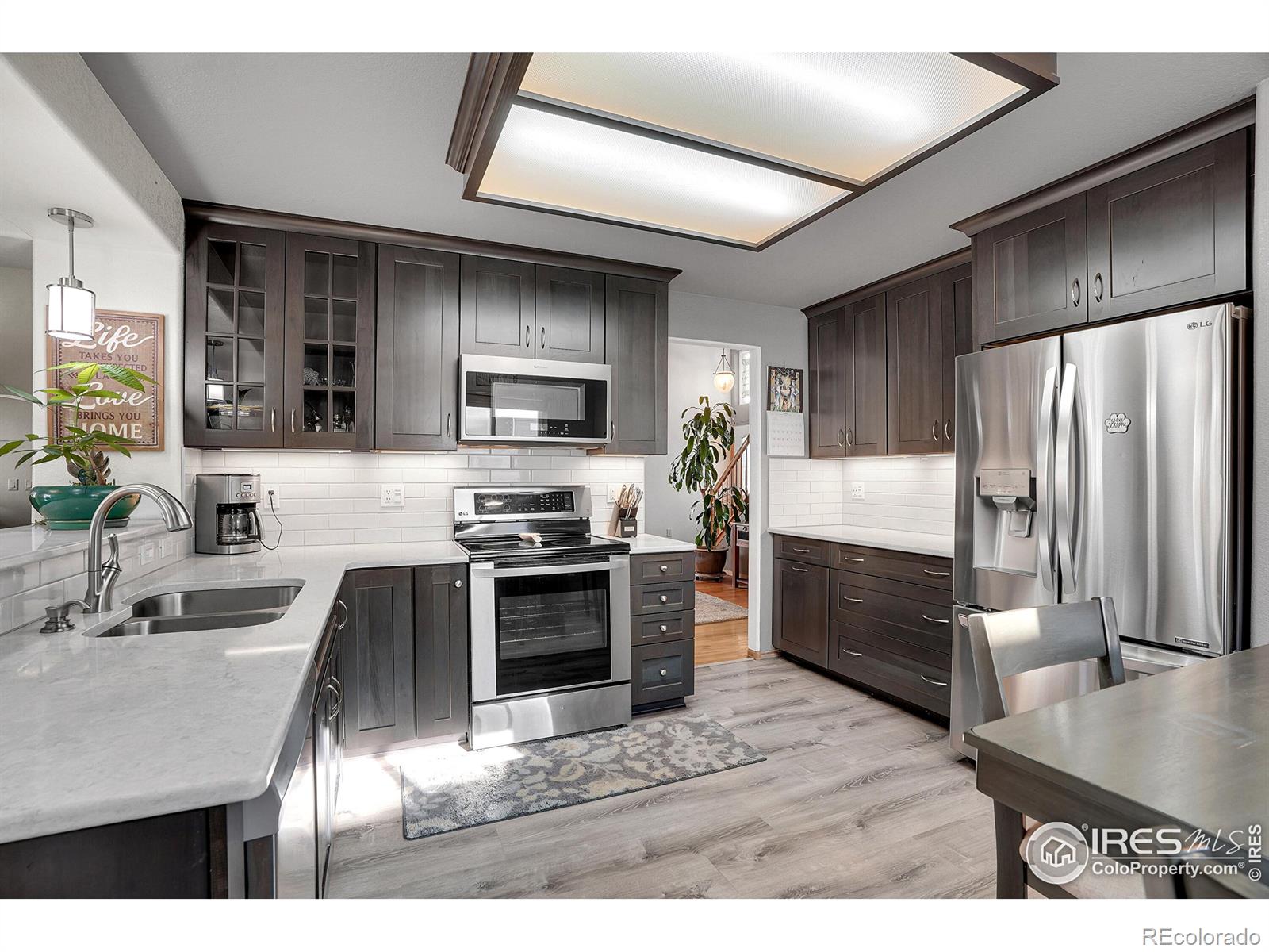 MLS Image #17 for 6363  st vrain ranch boulevard,firestone, Colorado