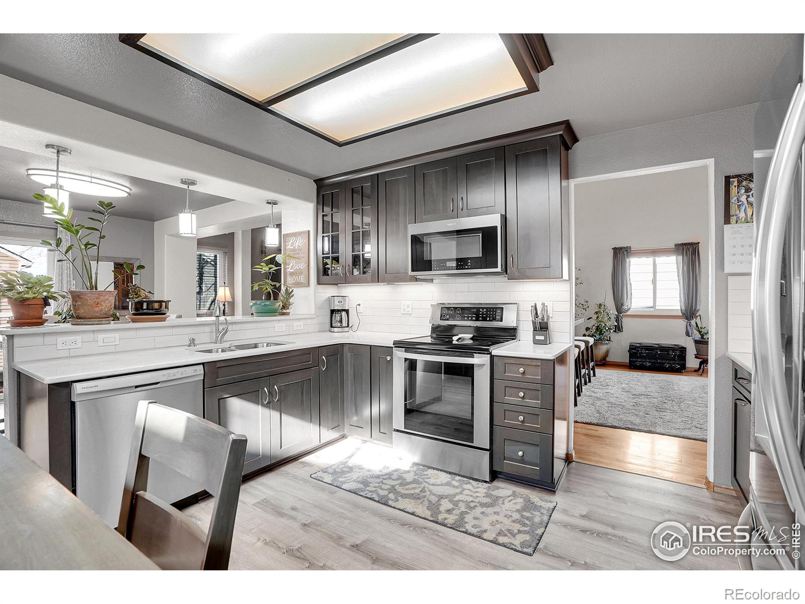 MLS Image #18 for 6363  st vrain ranch boulevard,firestone, Colorado