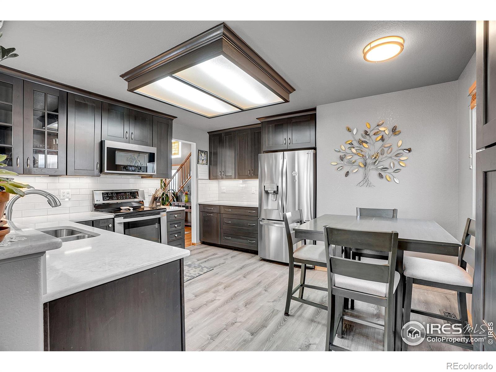 MLS Image #19 for 6363  st vrain ranch boulevard,firestone, Colorado