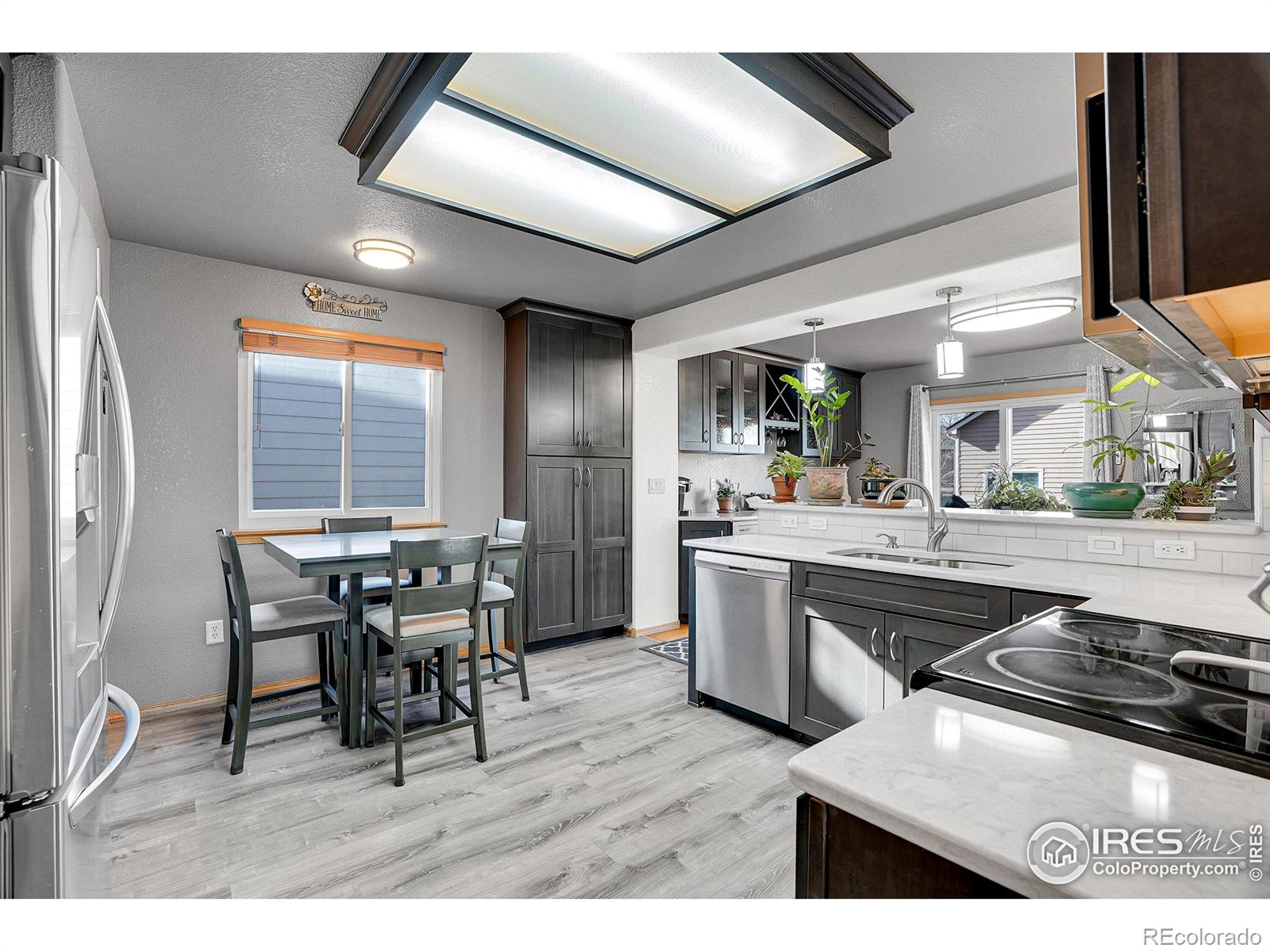 MLS Image #20 for 6363  st vrain ranch boulevard,firestone, Colorado