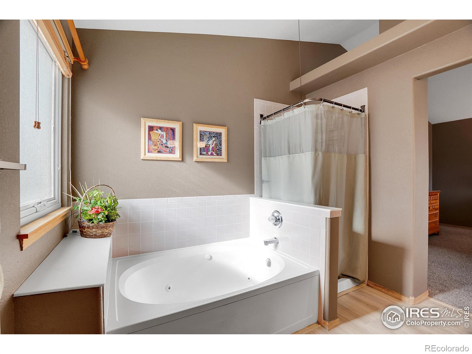 MLS Image #24 for 6363  st vrain ranch boulevard,firestone, Colorado