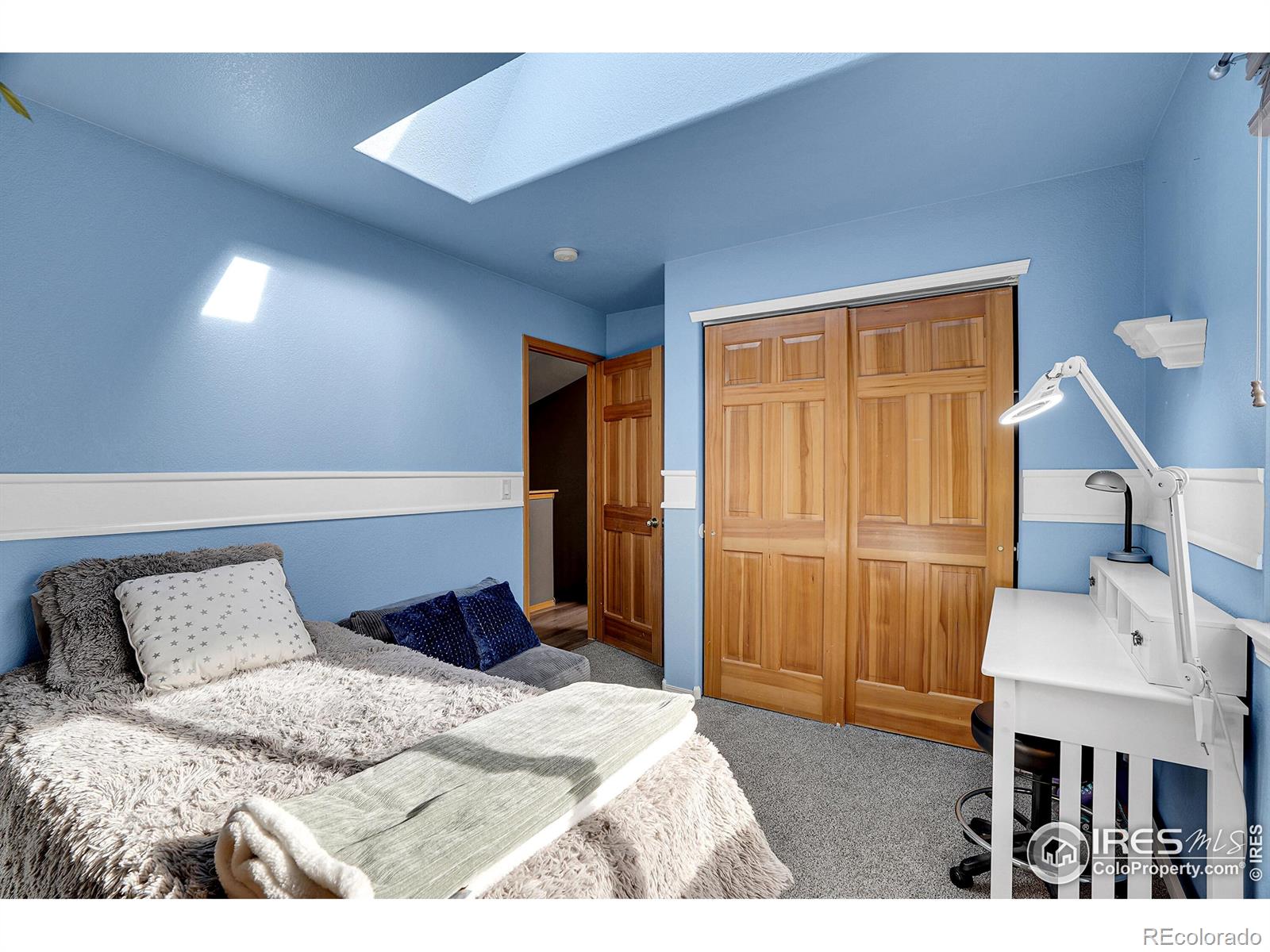 MLS Image #26 for 6363  st vrain ranch boulevard,firestone, Colorado