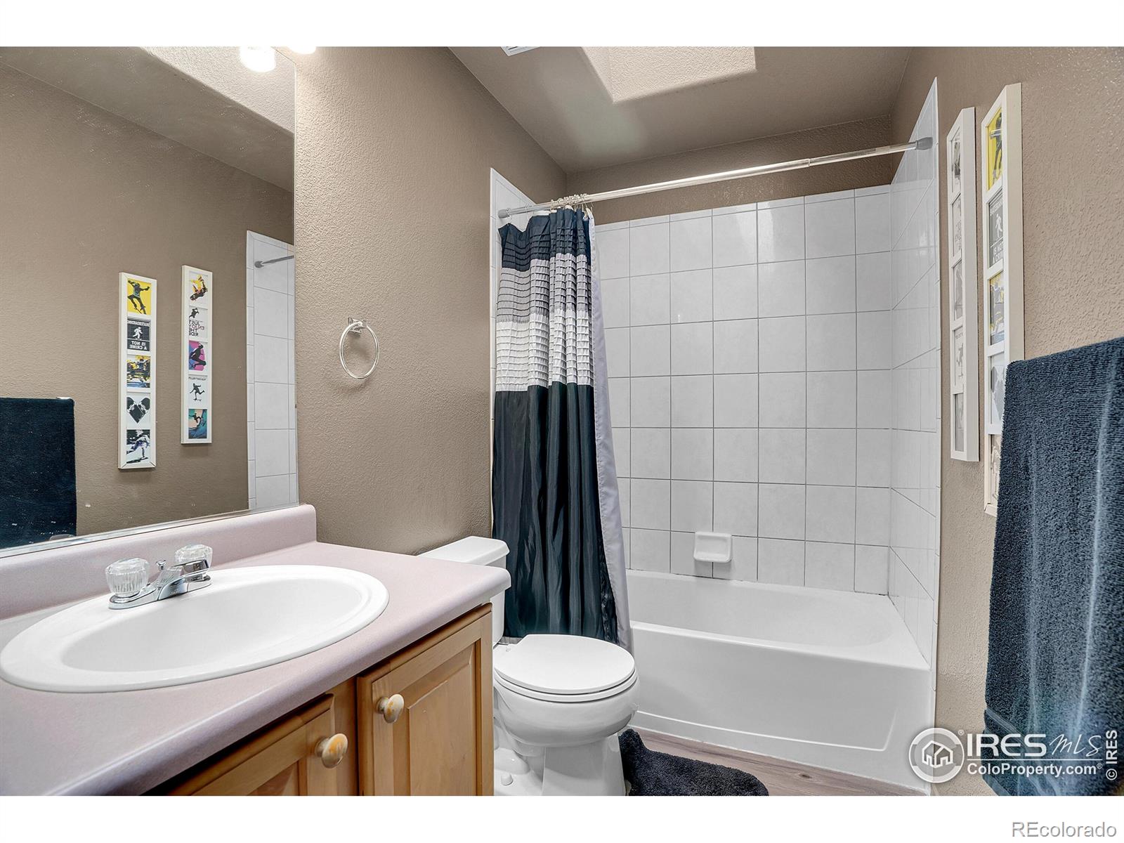 MLS Image #27 for 6363  st vrain ranch boulevard,firestone, Colorado