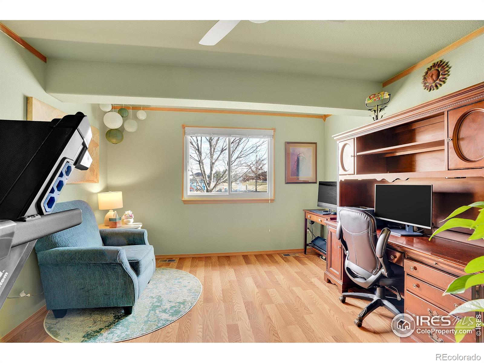 MLS Image #28 for 6363  st vrain ranch boulevard,firestone, Colorado