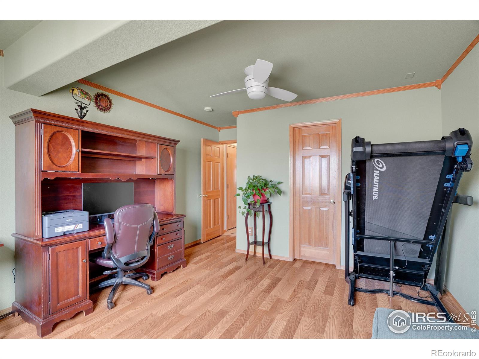 MLS Image #29 for 6363  st vrain ranch boulevard,firestone, Colorado