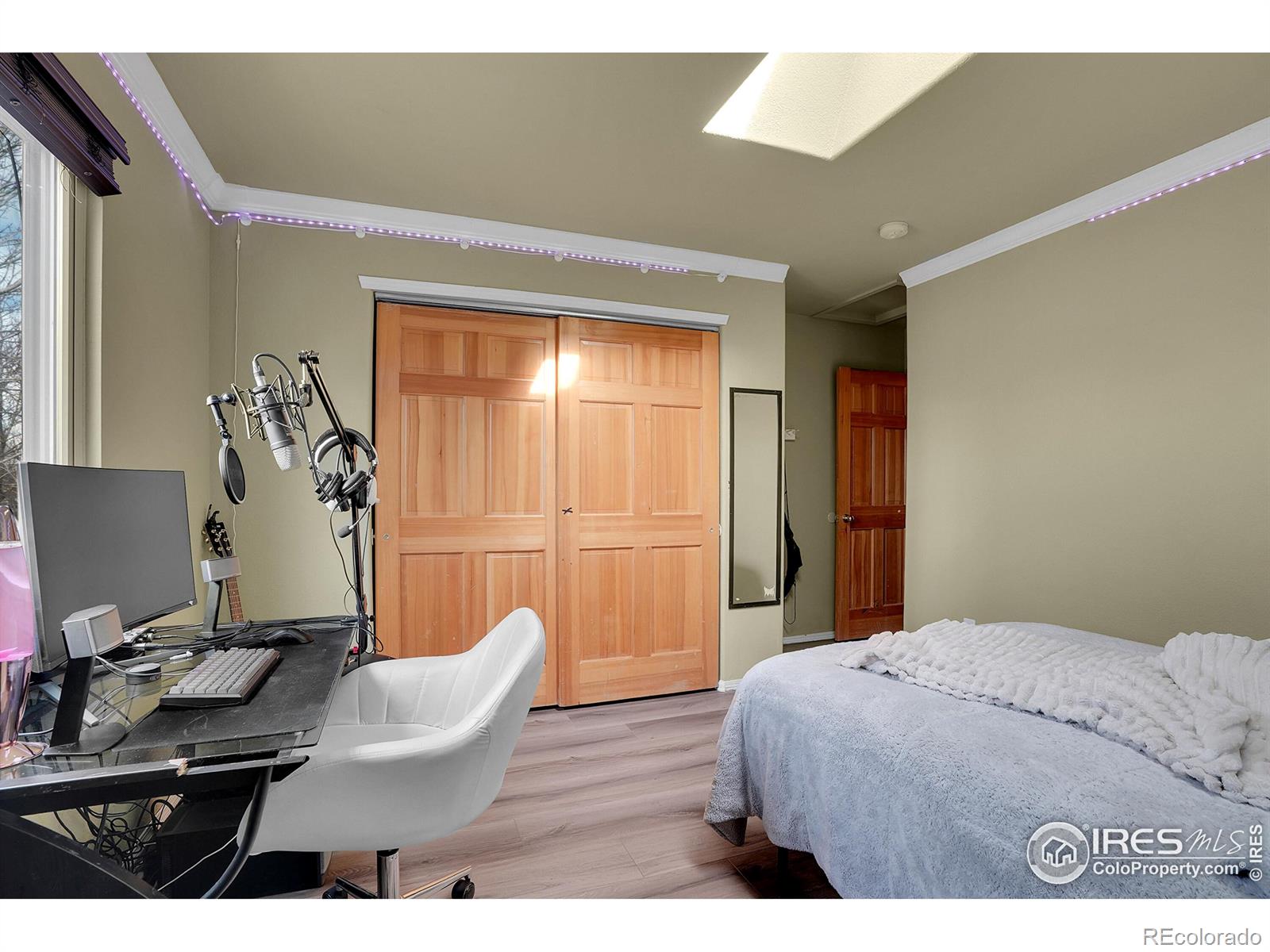 MLS Image #30 for 6363  st vrain ranch boulevard,firestone, Colorado