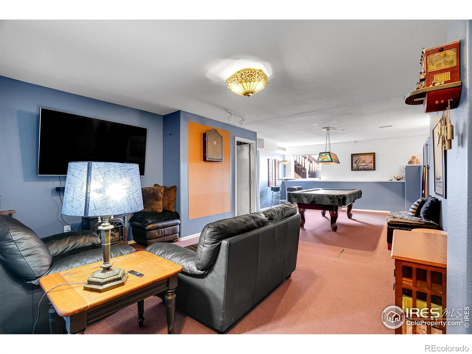 MLS Image #31 for 6363  st vrain ranch boulevard,firestone, Colorado