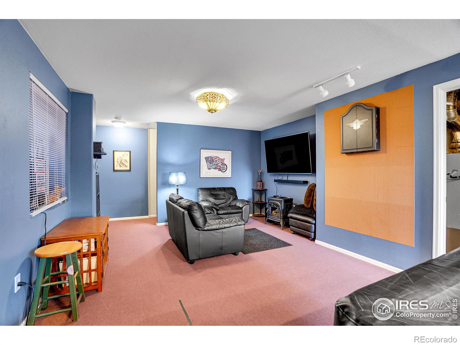 MLS Image #32 for 6363  st vrain ranch boulevard,firestone, Colorado
