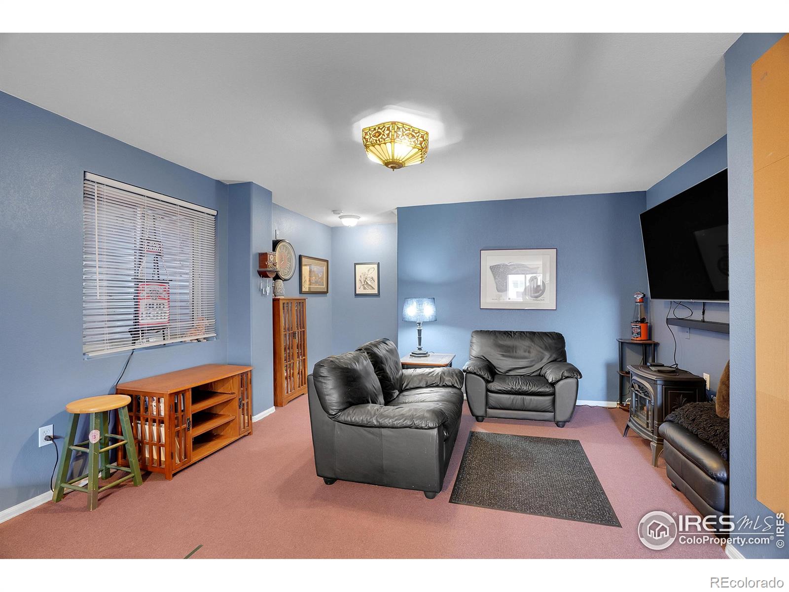 MLS Image #33 for 6363  st vrain ranch boulevard,firestone, Colorado
