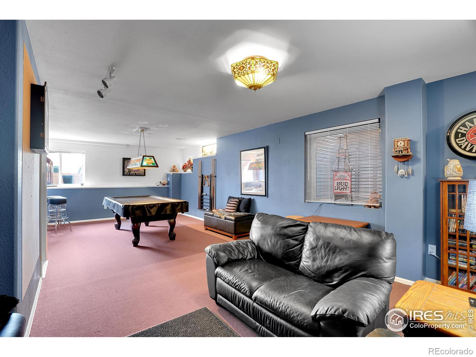 MLS Image #34 for 6363  st vrain ranch boulevard,firestone, Colorado