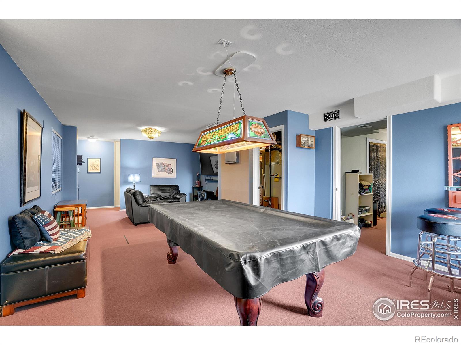 MLS Image #35 for 6363  st vrain ranch boulevard,firestone, Colorado