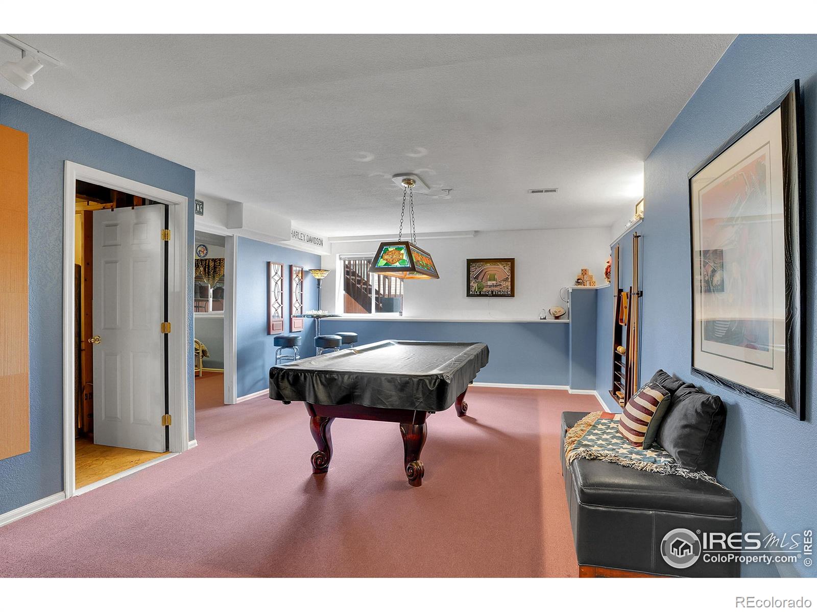 MLS Image #36 for 6363  st vrain ranch boulevard,firestone, Colorado