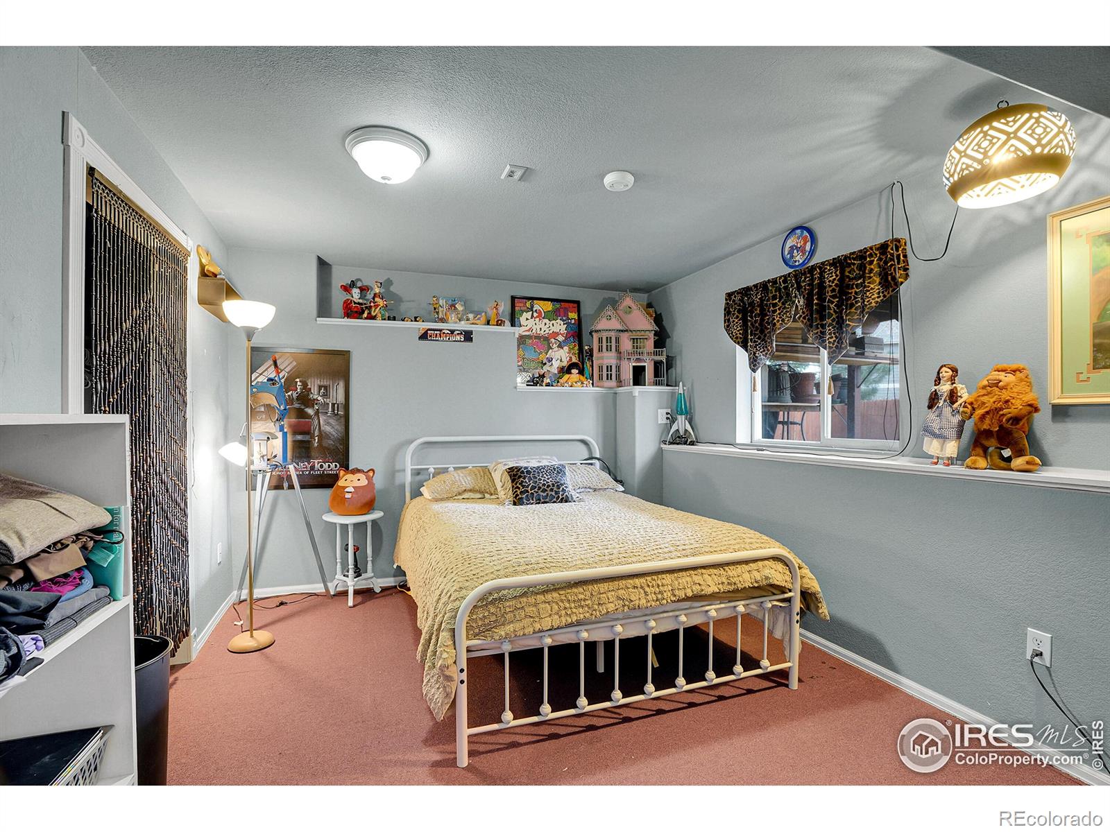 MLS Image #37 for 6363  st vrain ranch boulevard,firestone, Colorado