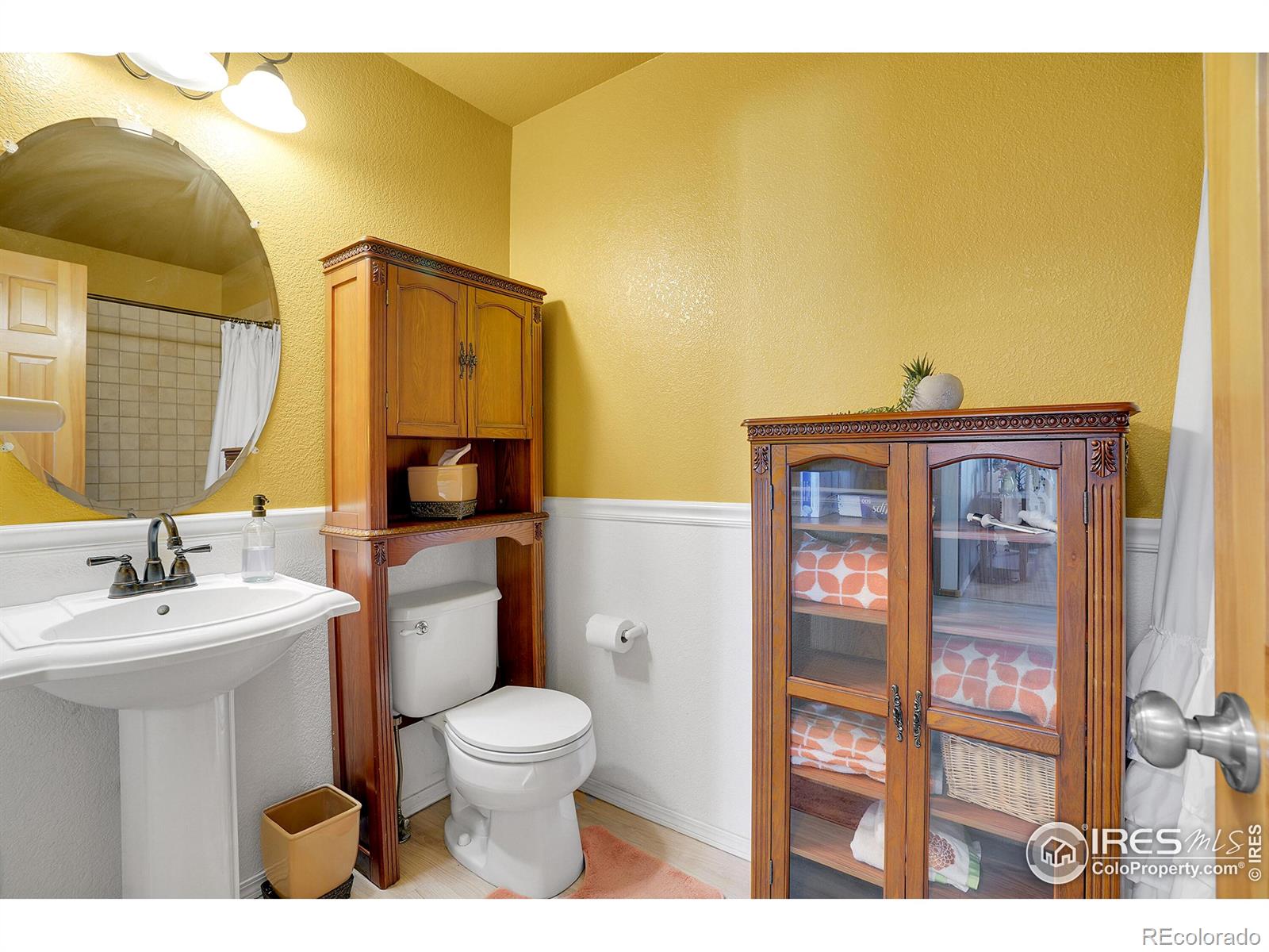 MLS Image #38 for 6363  st vrain ranch boulevard,firestone, Colorado