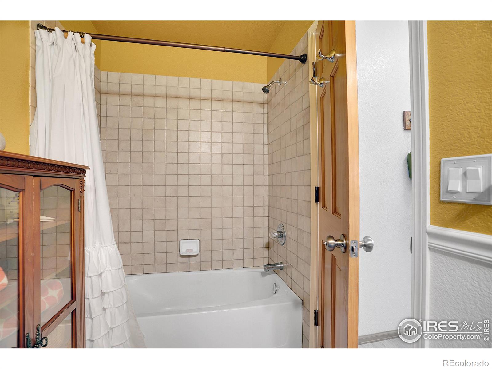 MLS Image #39 for 6363  st vrain ranch boulevard,firestone, Colorado