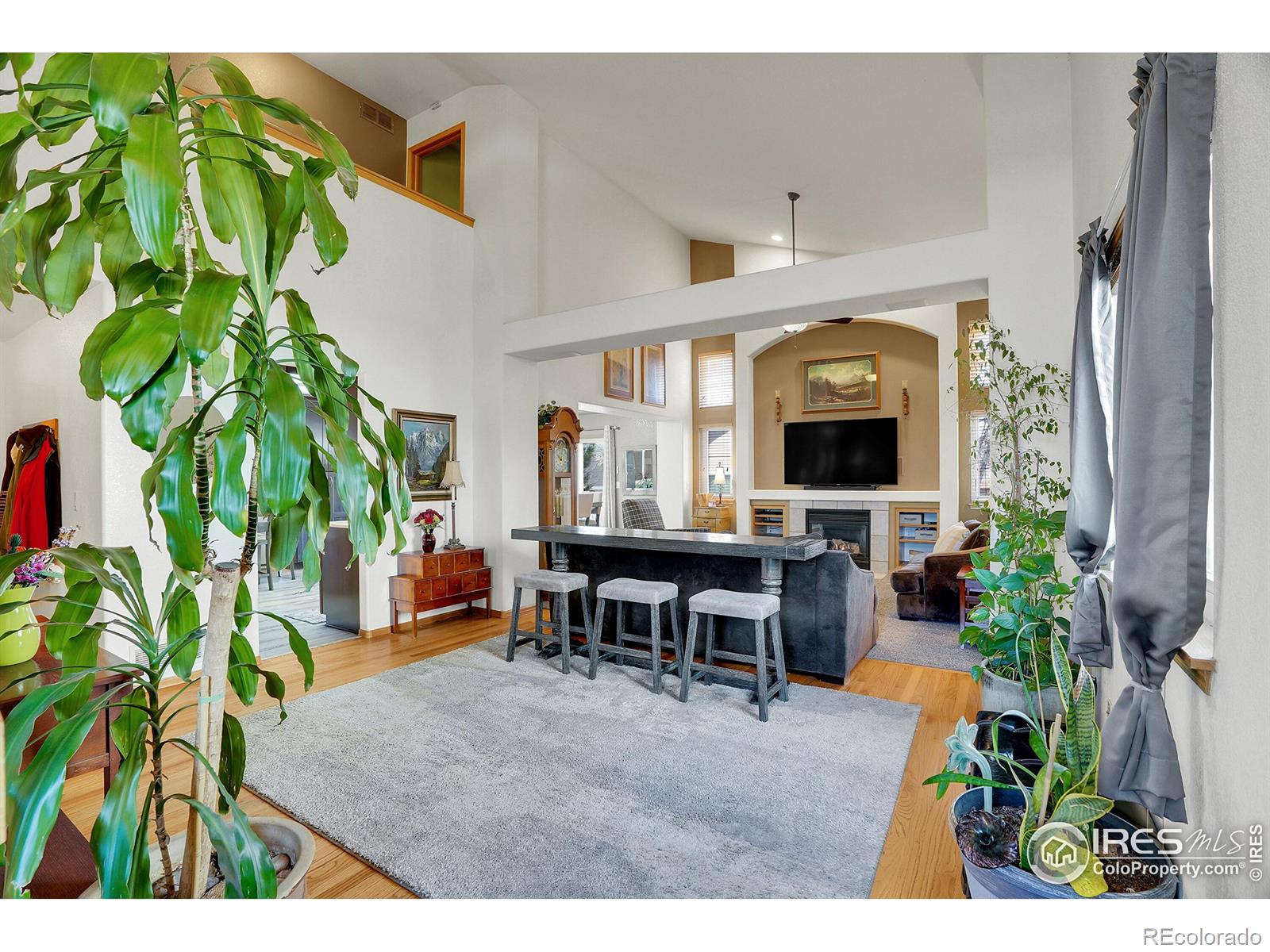 MLS Image #4 for 6363  st vrain ranch boulevard,firestone, Colorado