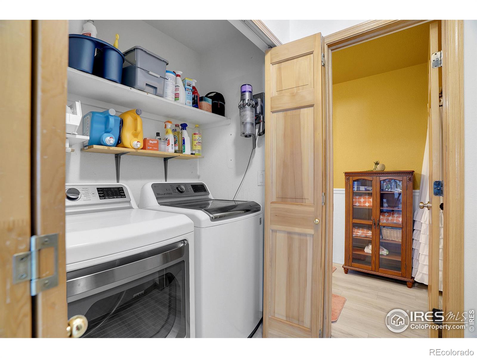 MLS Image #40 for 6363  st vrain ranch boulevard,firestone, Colorado