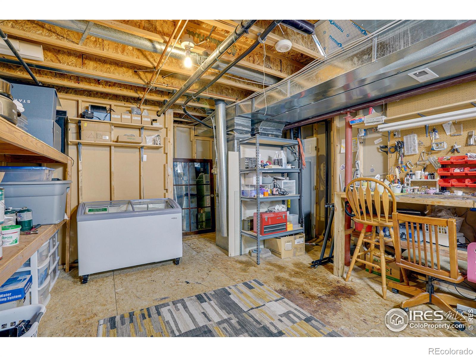 MLS Image #41 for 6363  st vrain ranch boulevard,firestone, Colorado