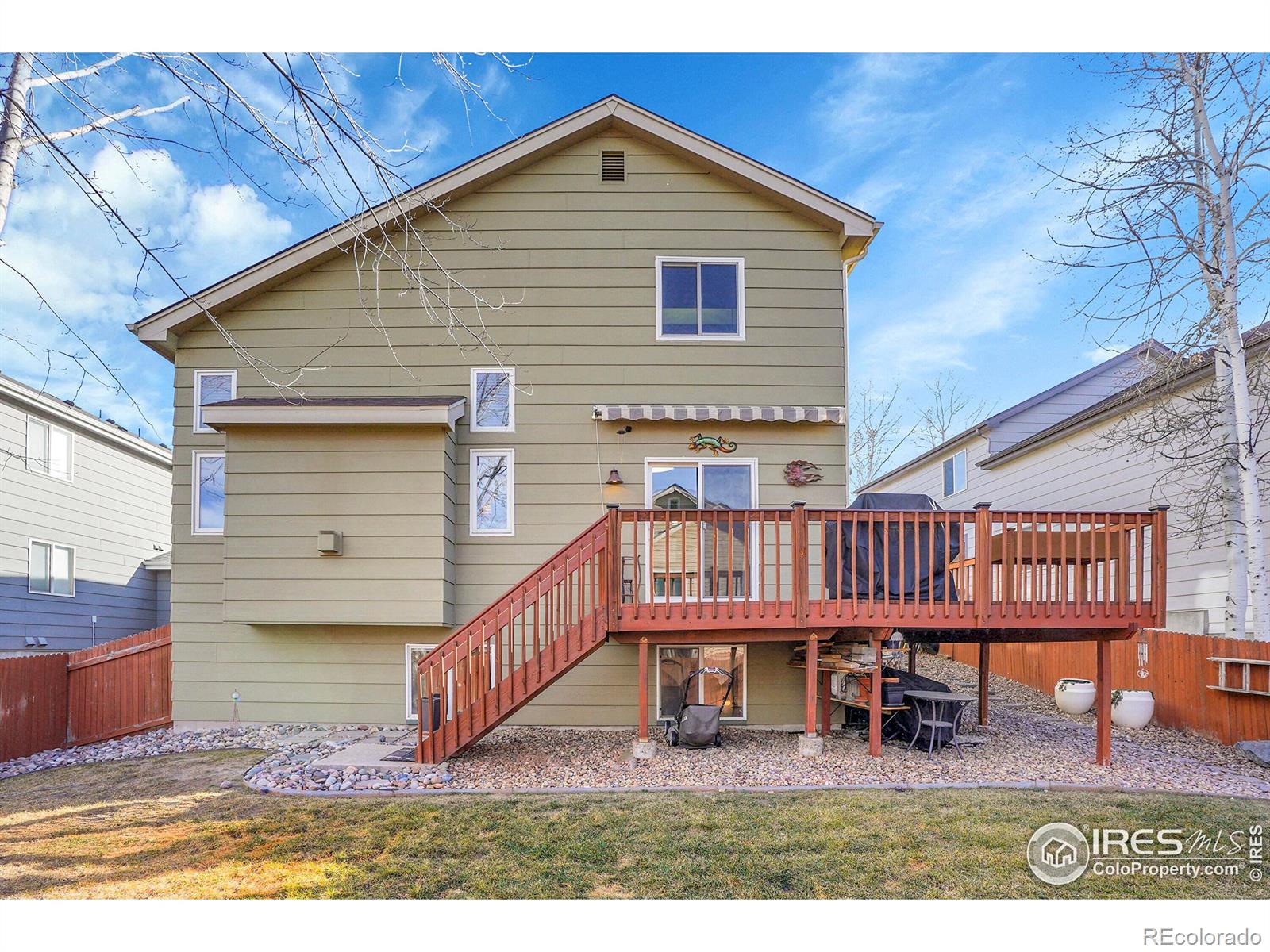 MLS Image #42 for 6363  st vrain ranch boulevard,firestone, Colorado