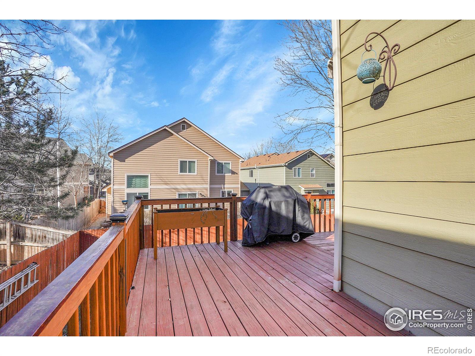 MLS Image #43 for 6363  st vrain ranch boulevard,firestone, Colorado