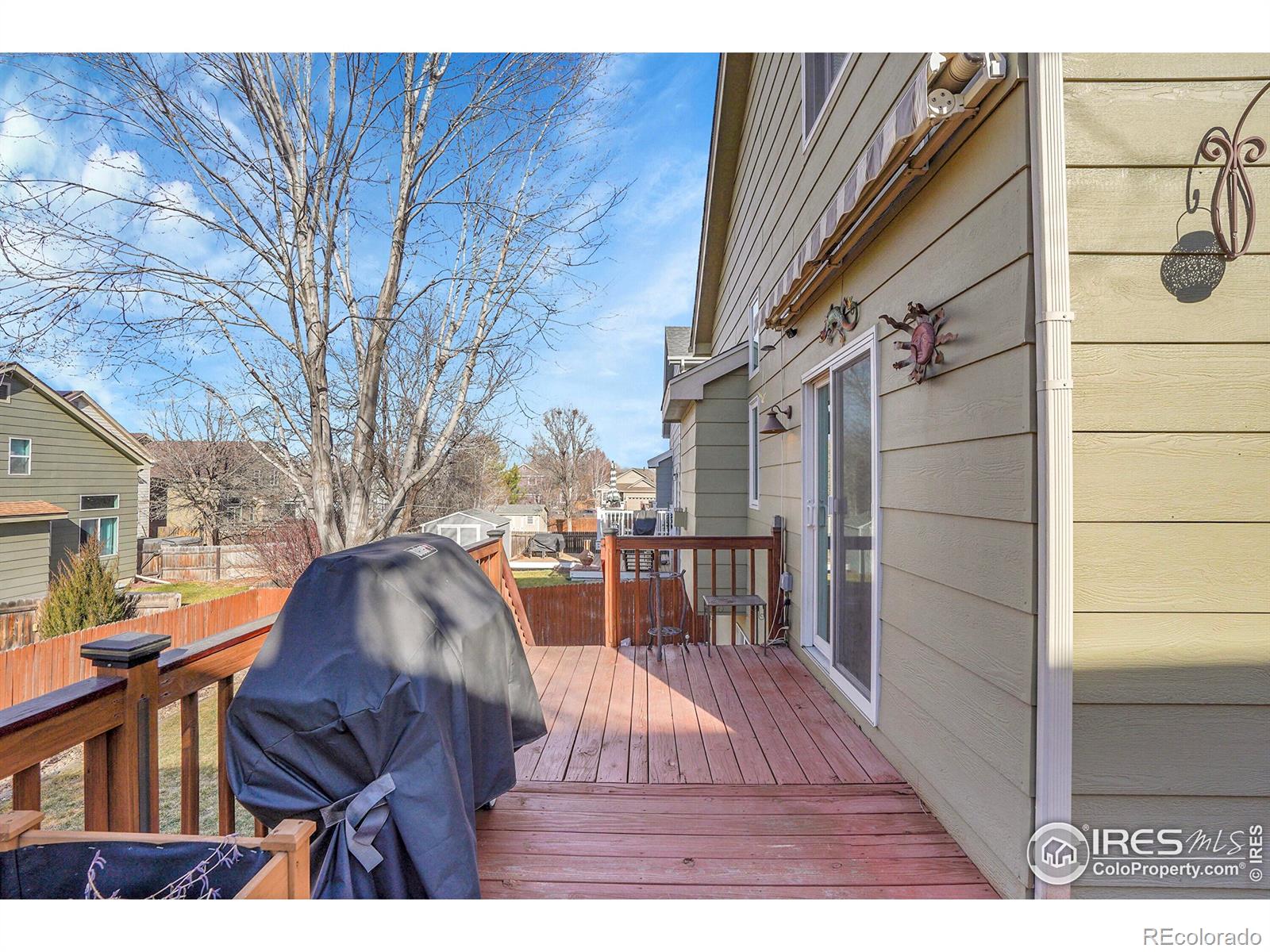 MLS Image #44 for 6363  st vrain ranch boulevard,firestone, Colorado