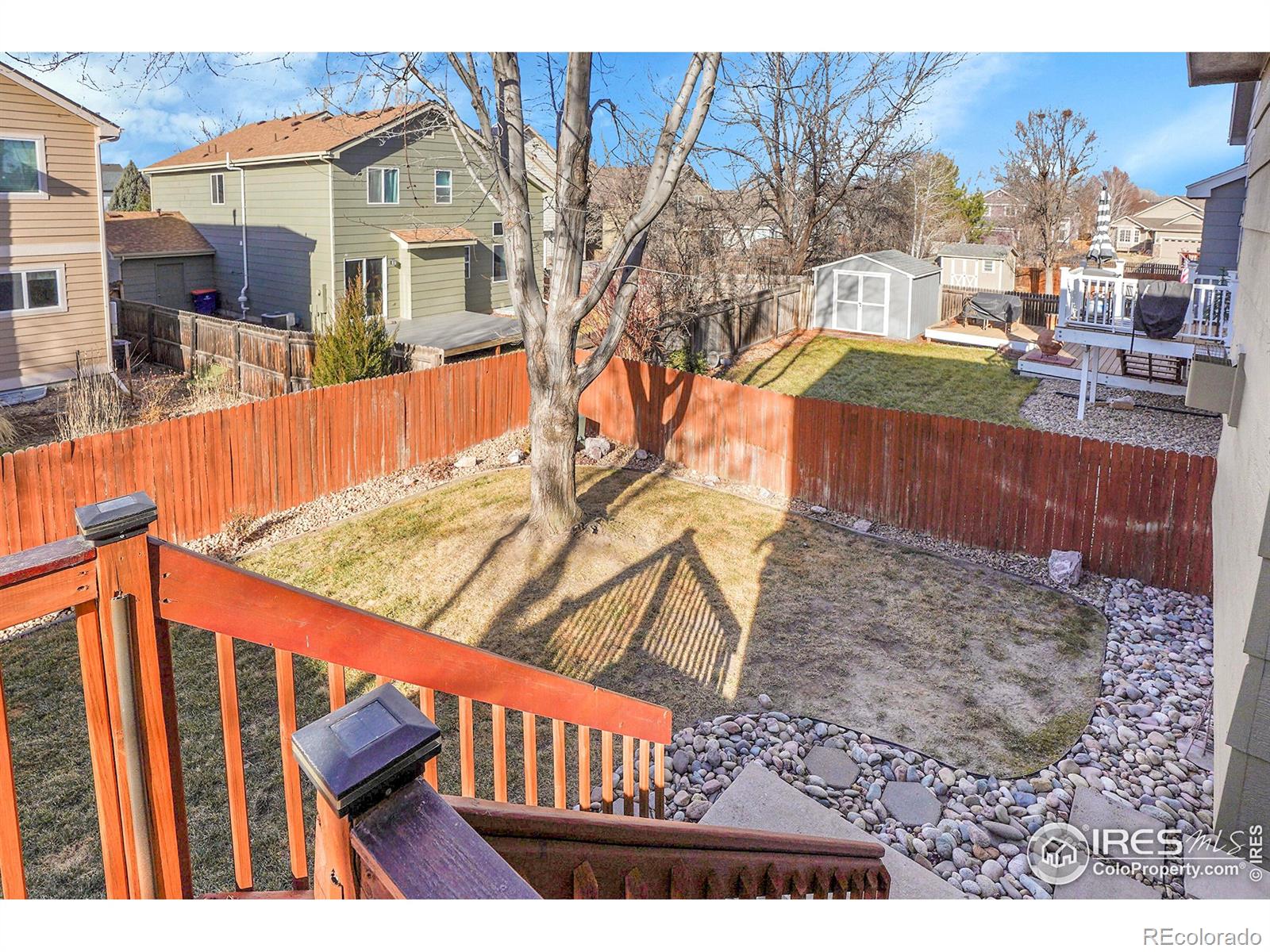 MLS Image #45 for 6363  st vrain ranch boulevard,firestone, Colorado