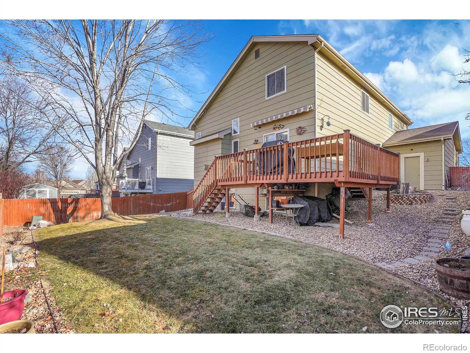 MLS Image #46 for 6363  st vrain ranch boulevard,firestone, Colorado