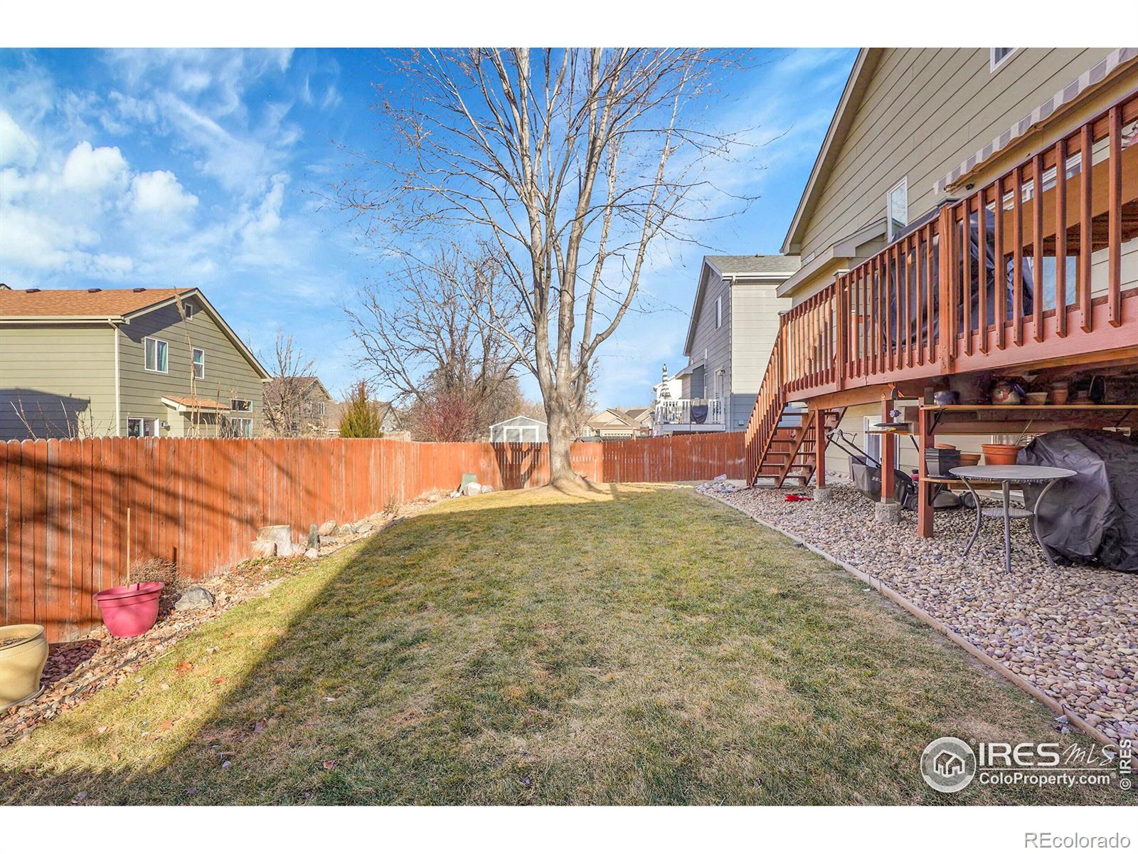 MLS Image #47 for 6363  st vrain ranch boulevard,firestone, Colorado