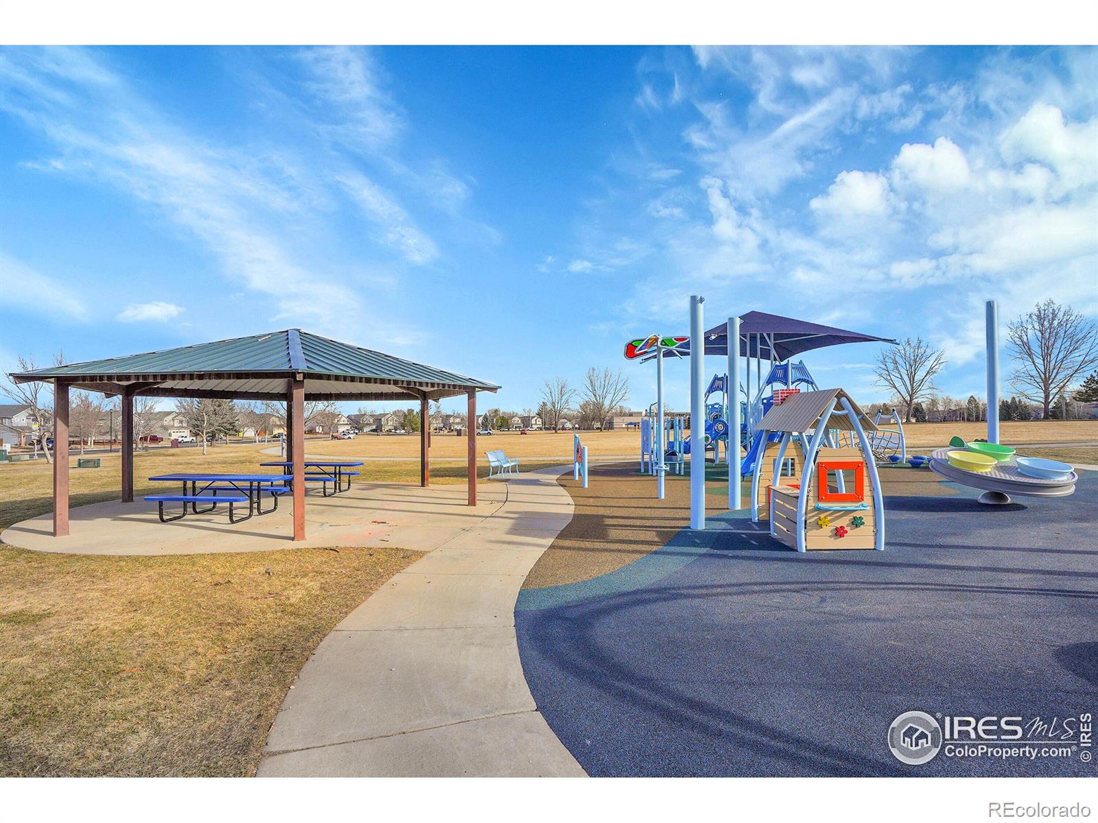MLS Image #48 for 6363  st vrain ranch boulevard,firestone, Colorado