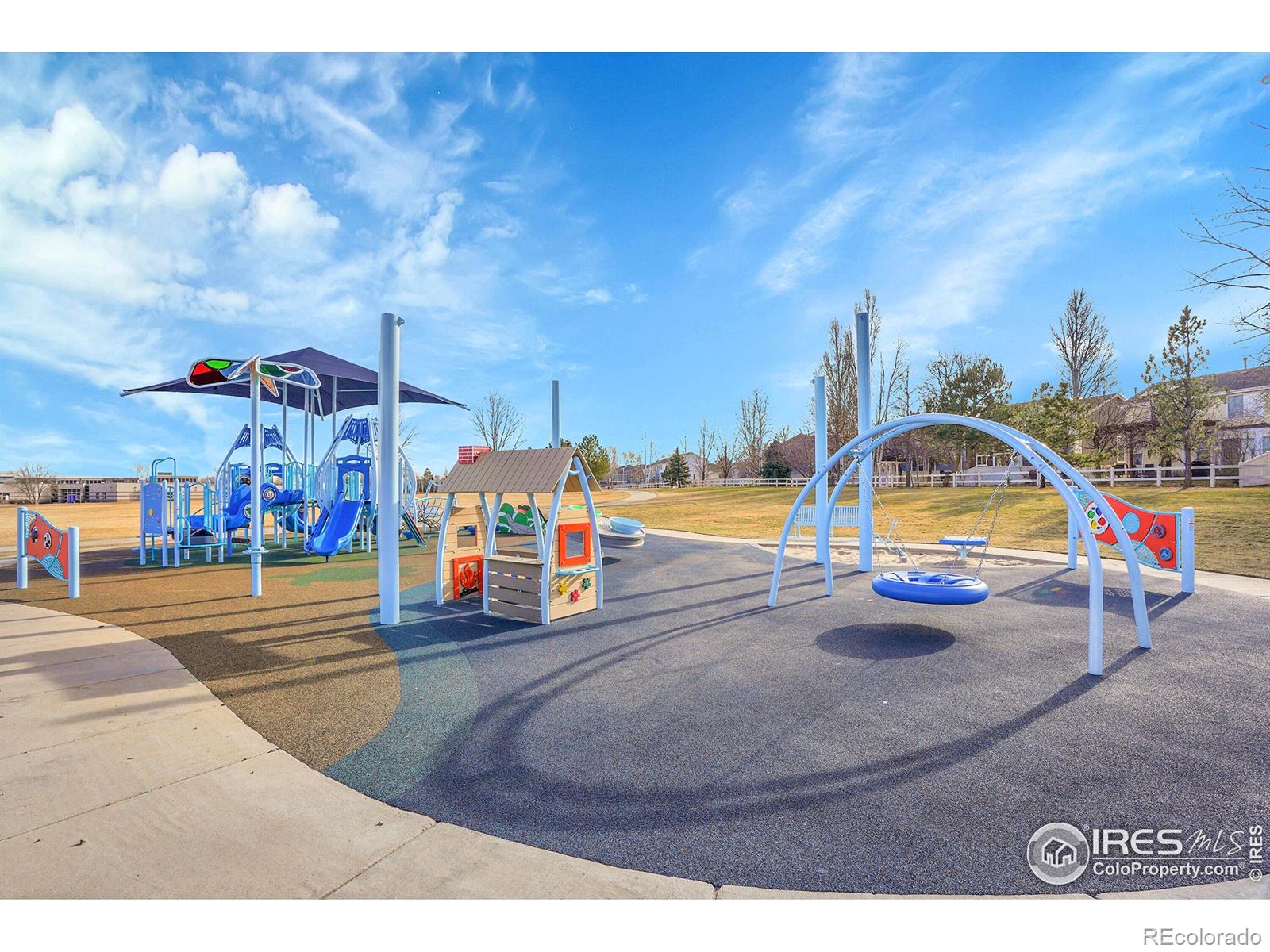 MLS Image #49 for 6363  st vrain ranch boulevard,firestone, Colorado