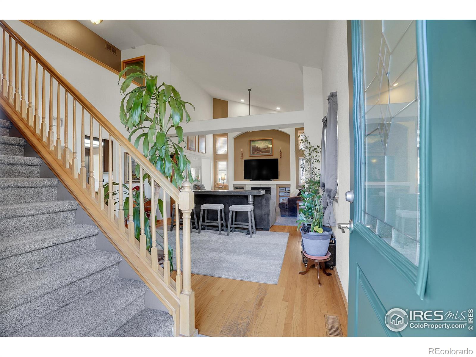 MLS Image #5 for 6363  st vrain ranch boulevard,firestone, Colorado