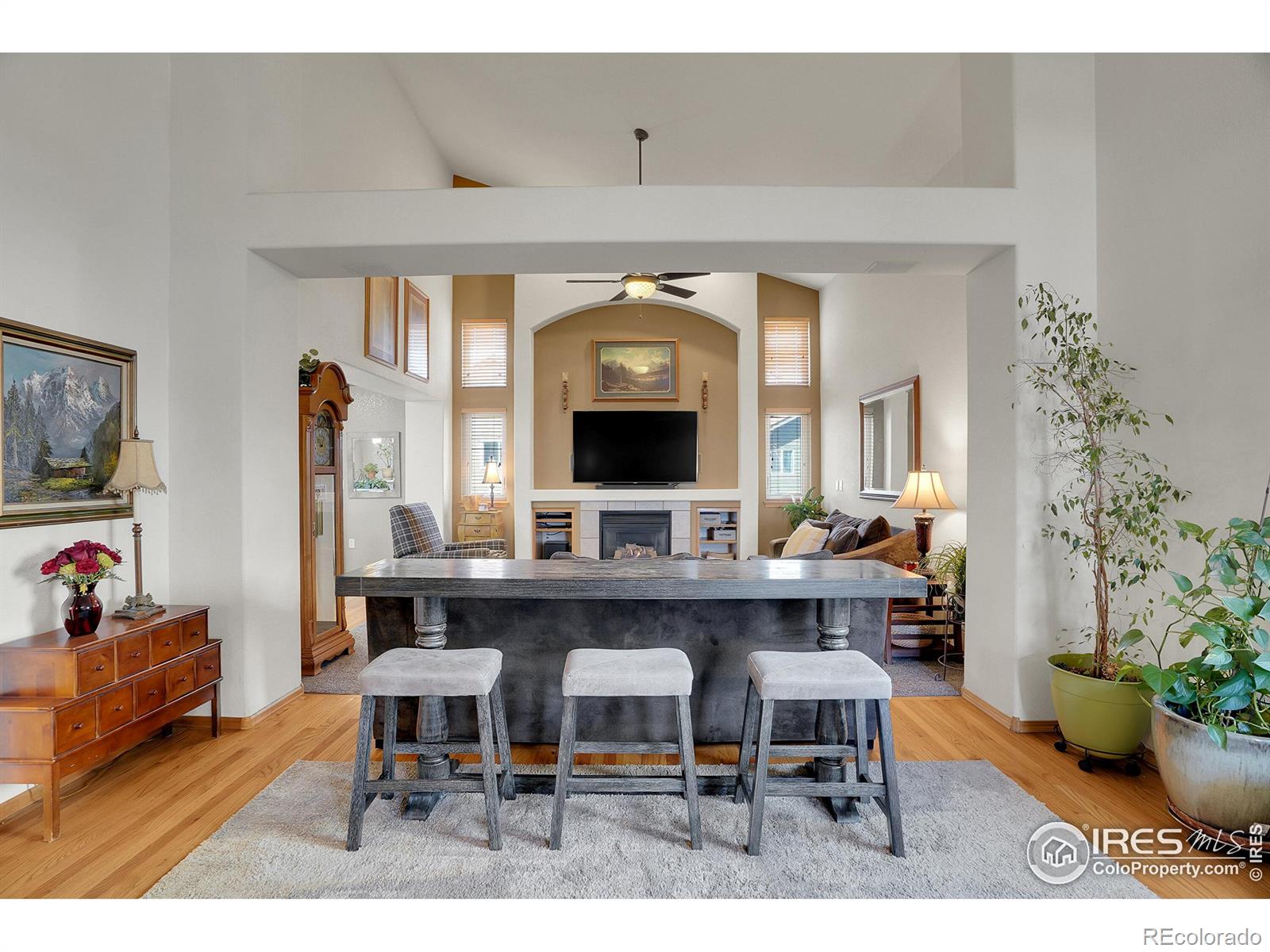 MLS Image #6 for 6363  st vrain ranch boulevard,firestone, Colorado