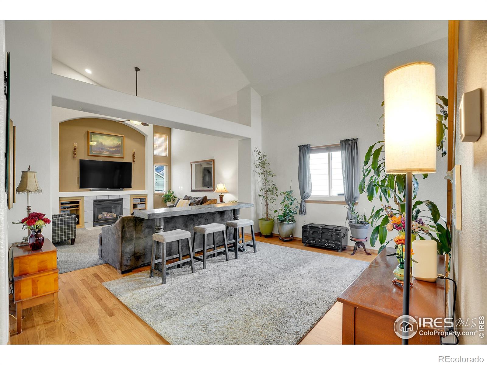 MLS Image #7 for 6363  st vrain ranch boulevard,firestone, Colorado