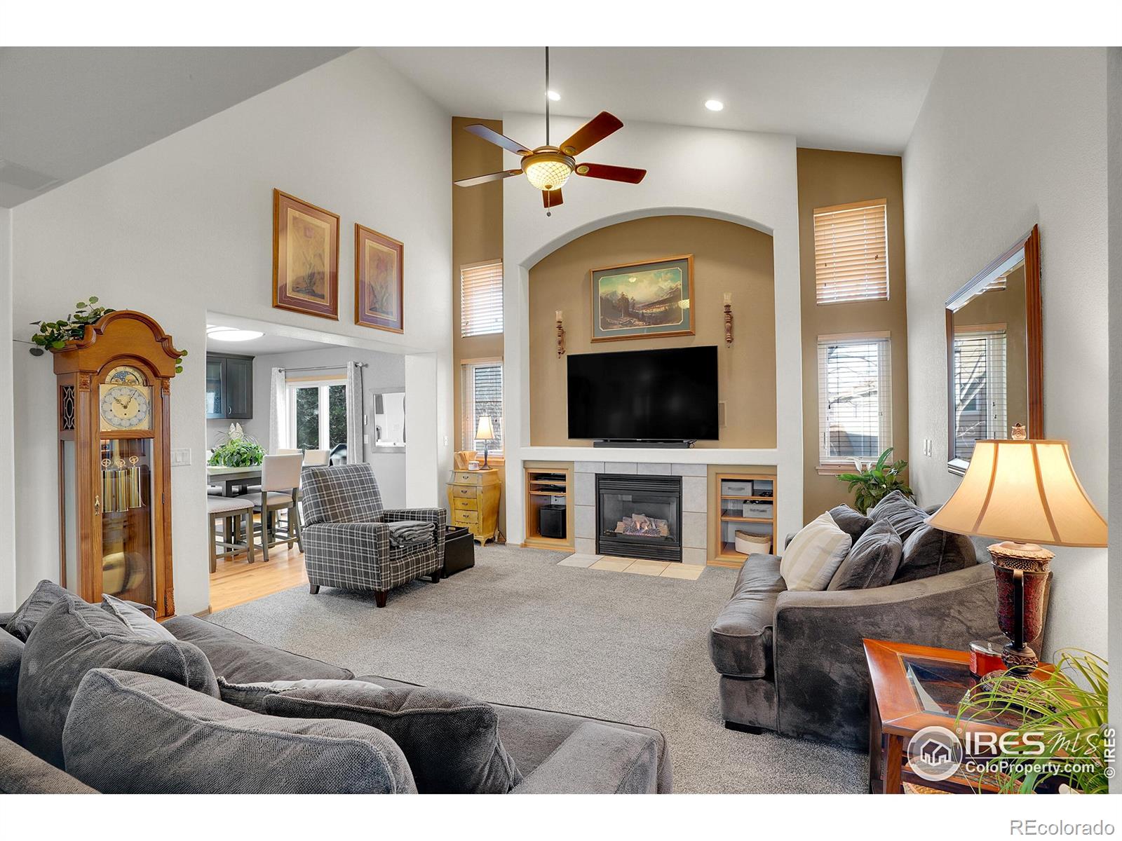 MLS Image #8 for 6363  st vrain ranch boulevard,firestone, Colorado