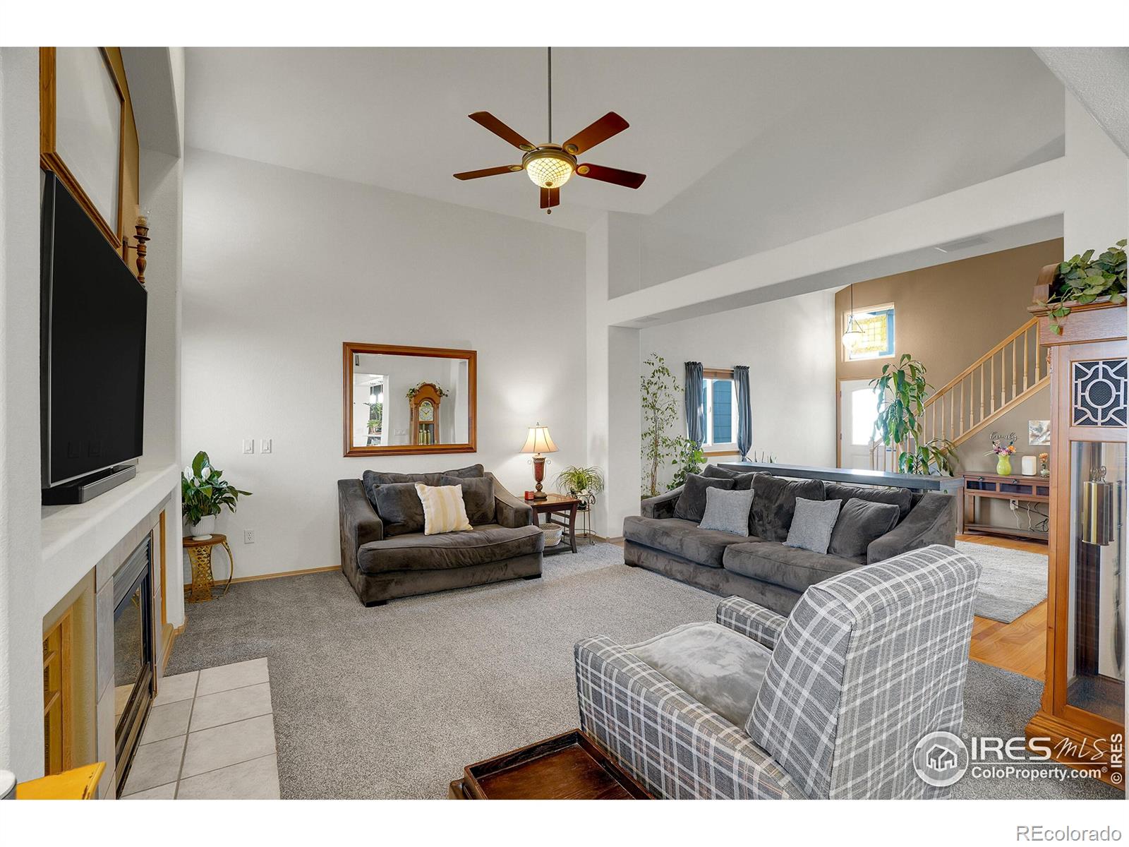 MLS Image #9 for 6363  st vrain ranch boulevard,firestone, Colorado